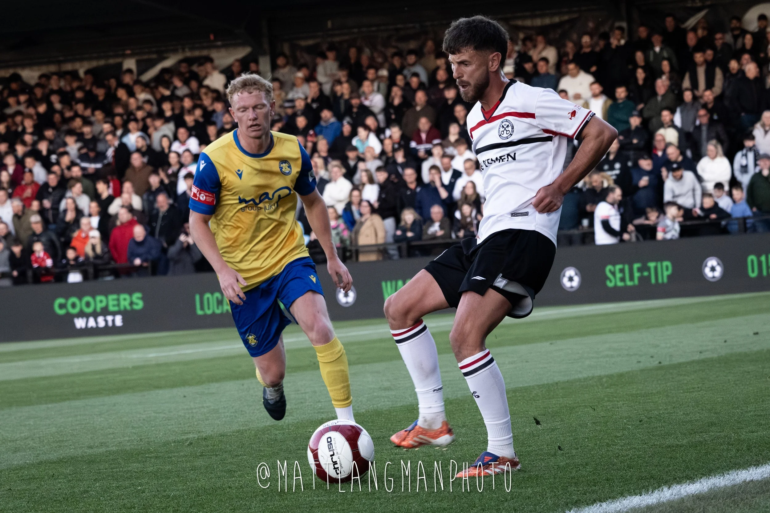 HTFC V STOCTON TOWN FC-087.jpg