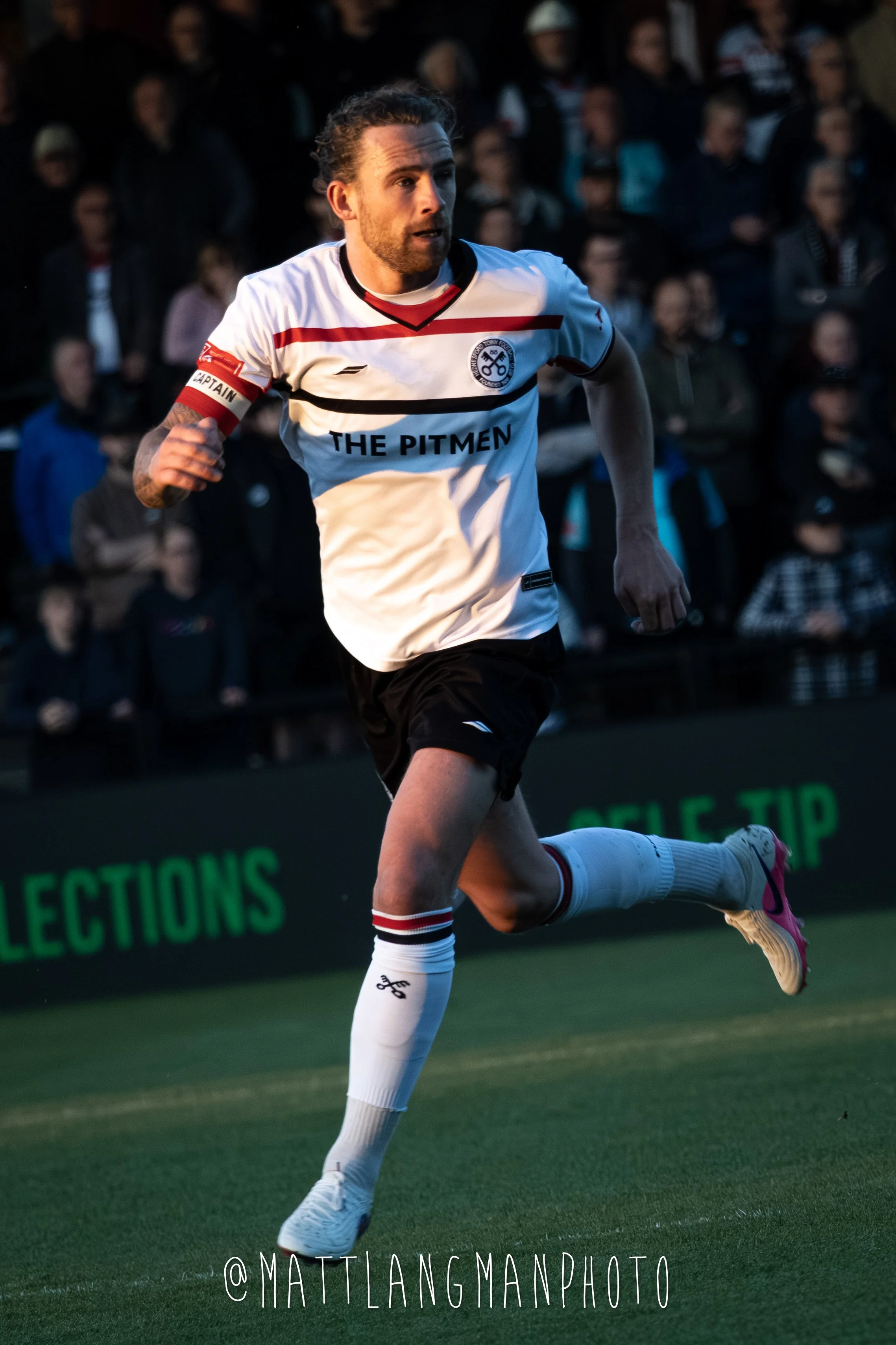 HTFC V STOCTON TOWN FC-088.jpg
