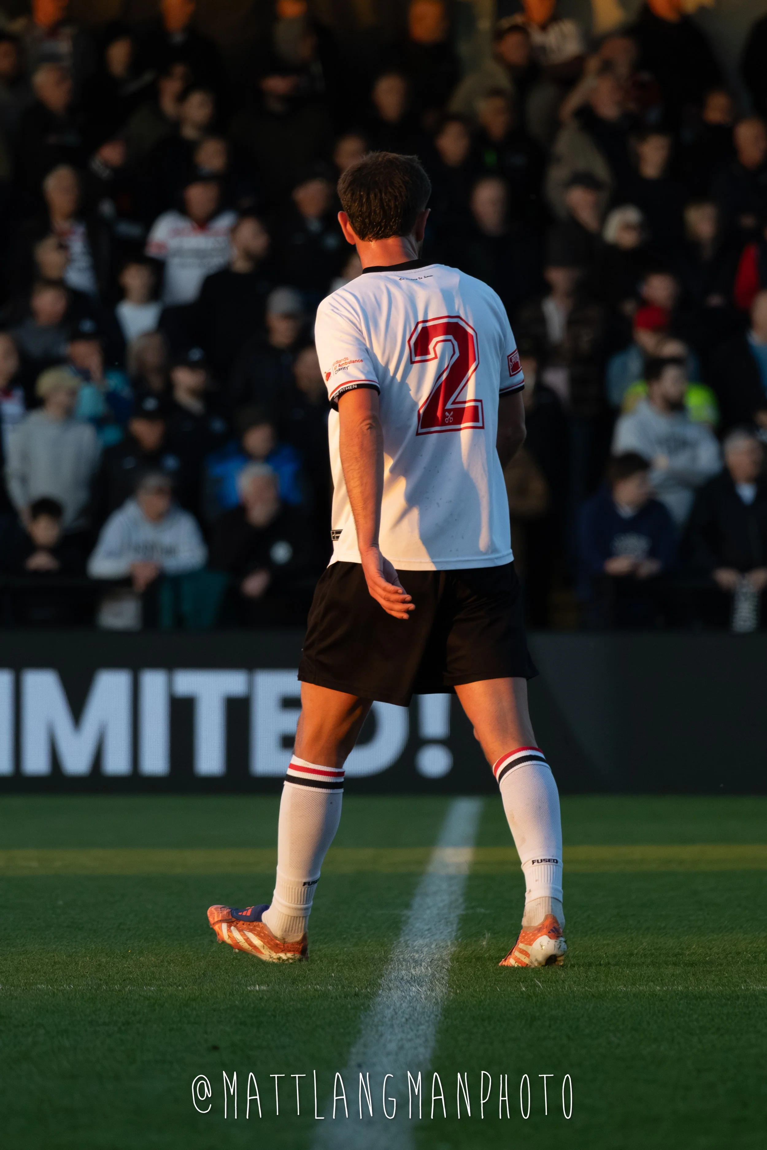 HTFC V STOCTON TOWN FC-090.jpg