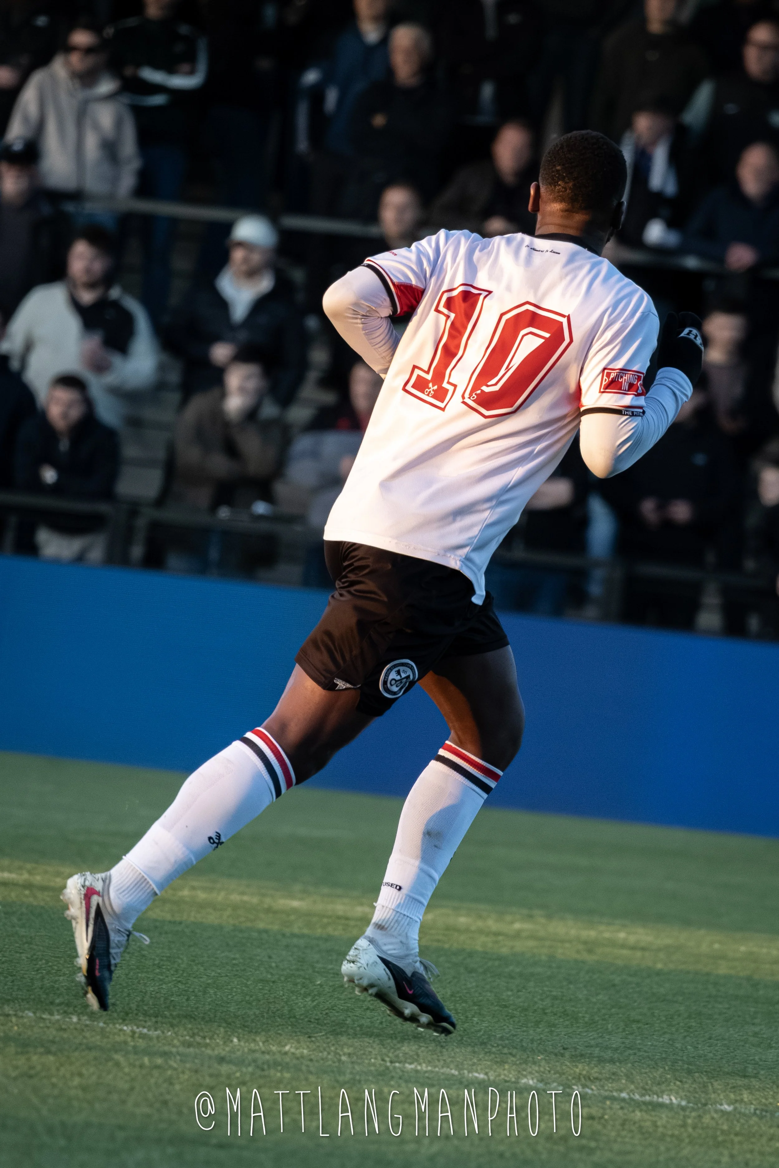 HTFC V STOCTON TOWN FC-093.jpg