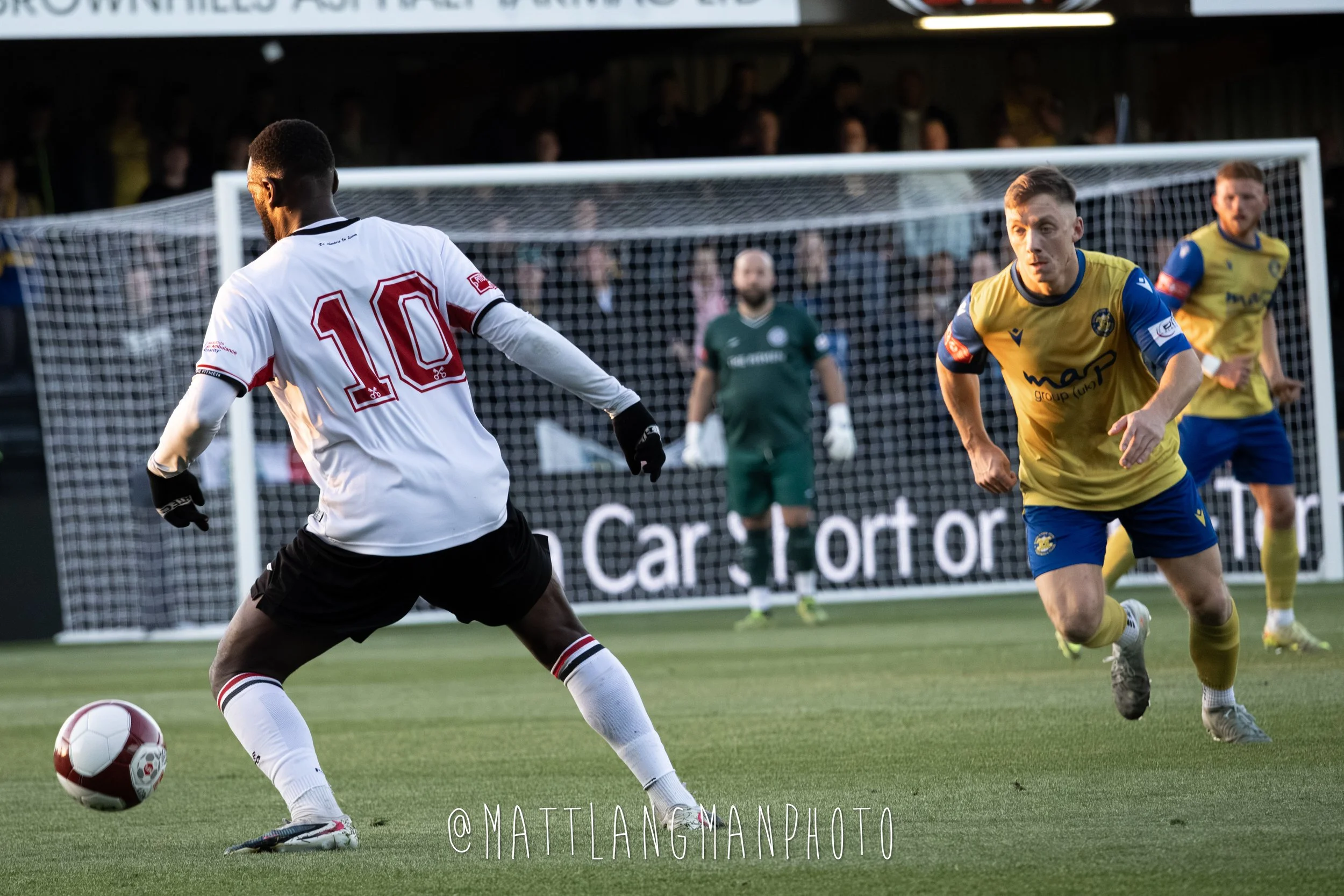 HTFC V STOCTON TOWN FC-095.jpg