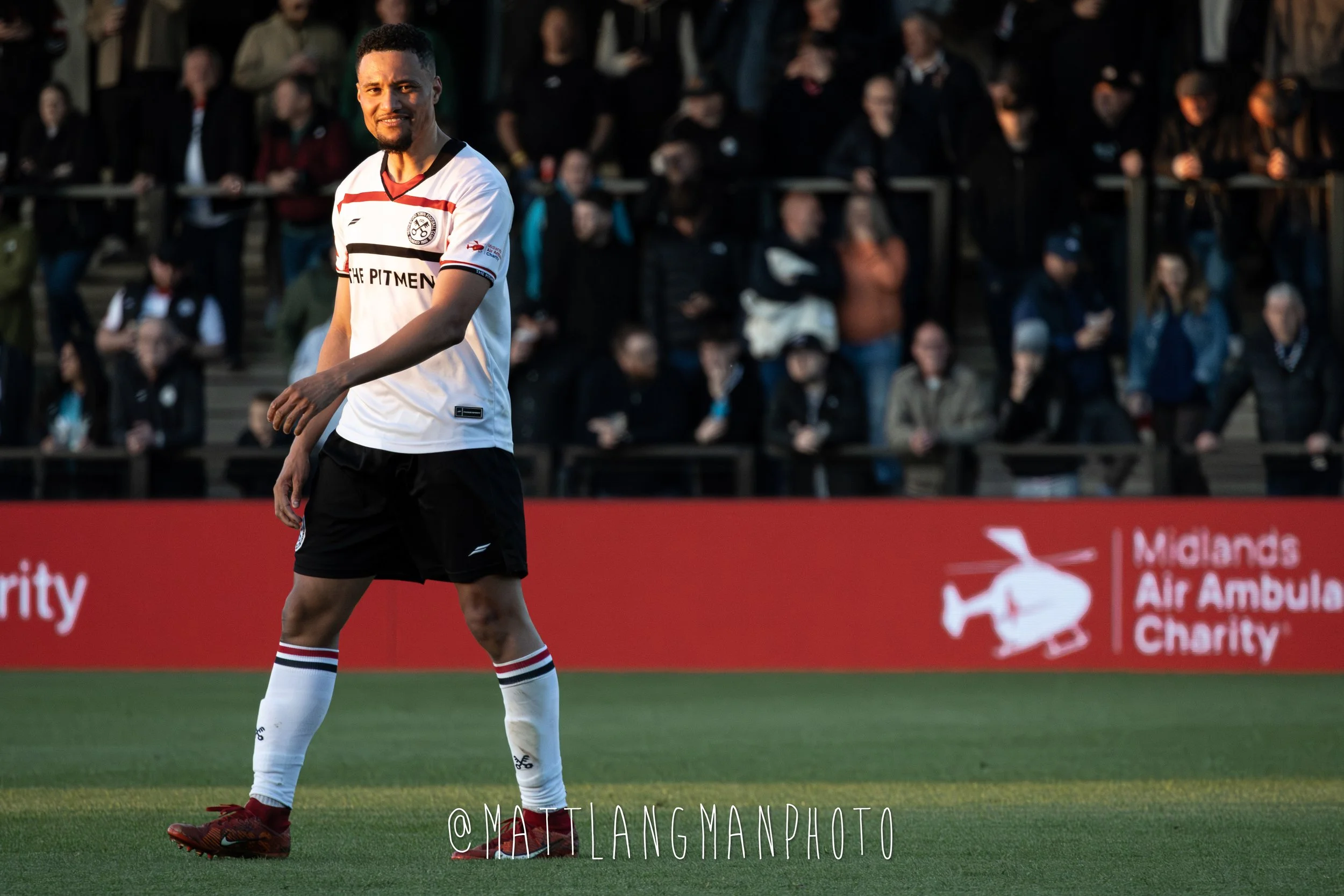 HTFC V STOCTON TOWN FC-096.jpg