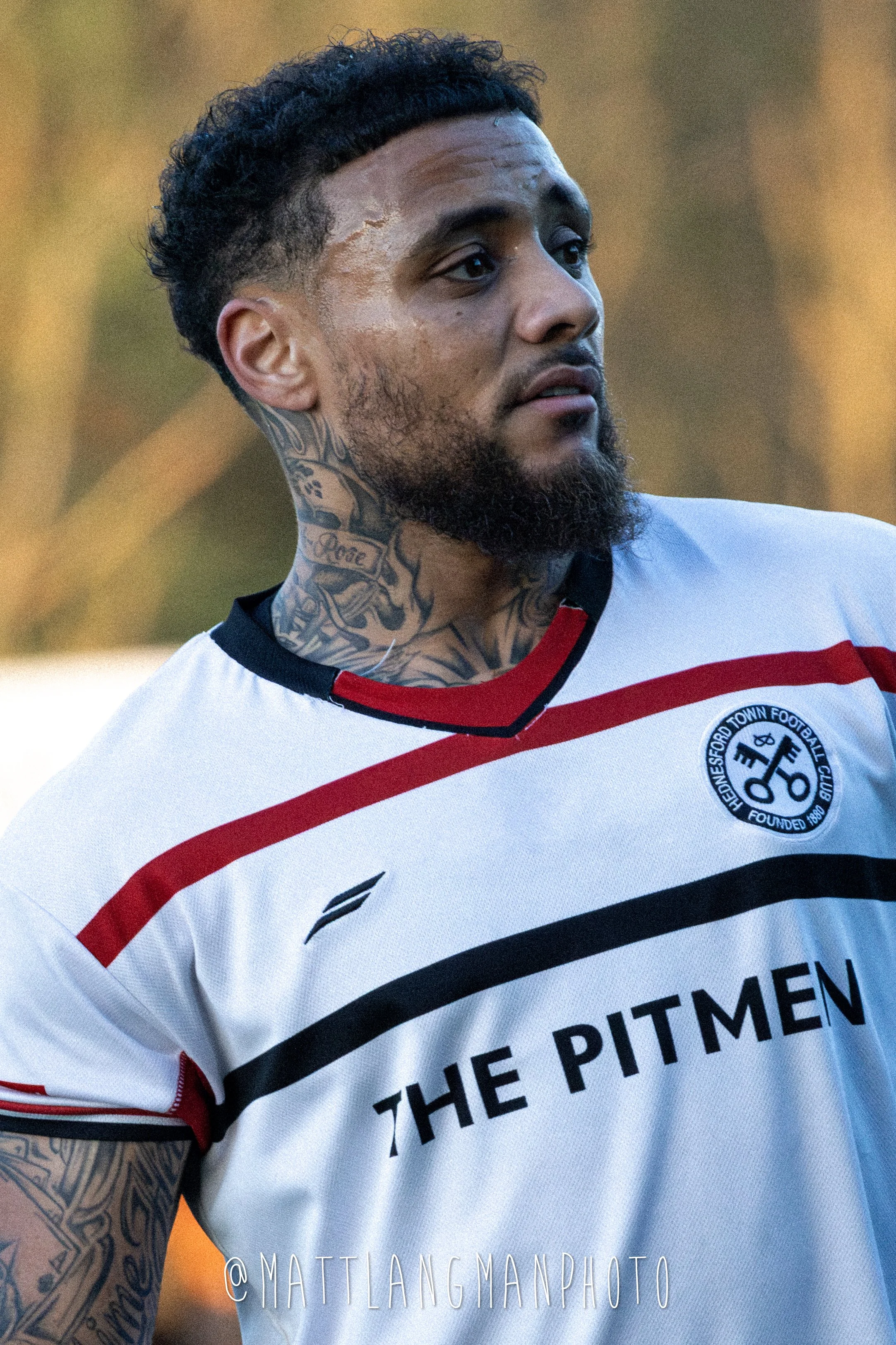 HTFC V STOCTON TOWN FC-098.jpg