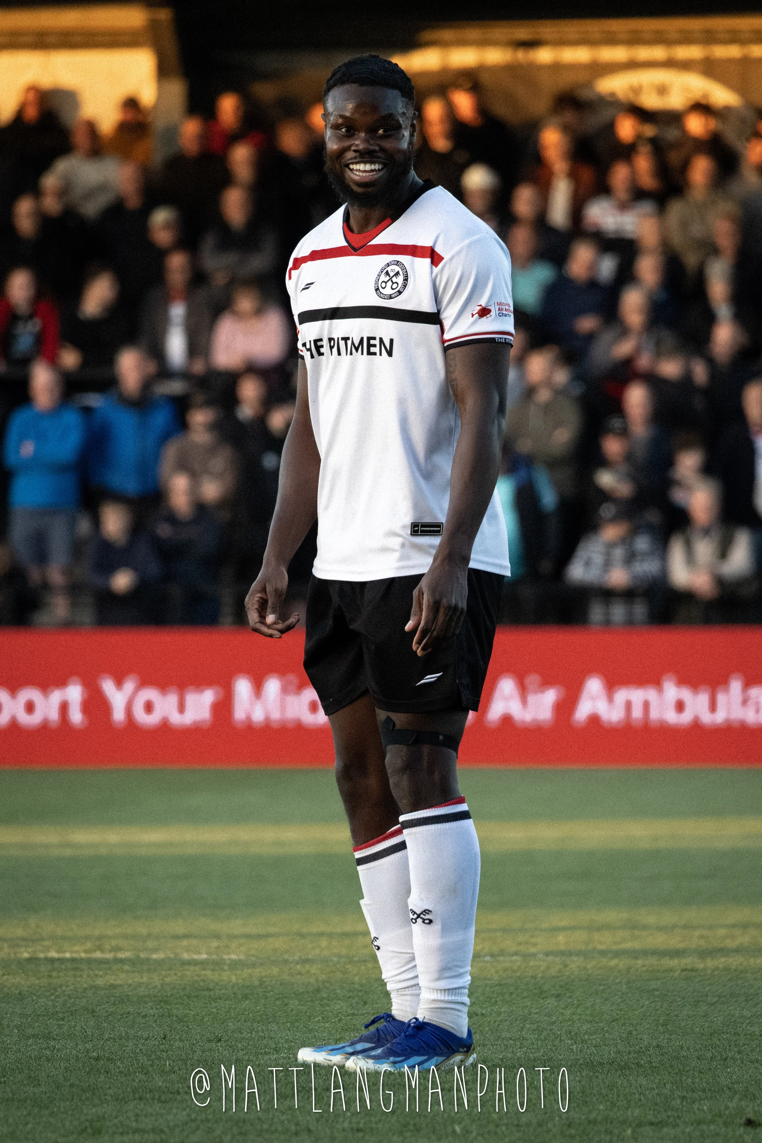 HTFC V STOCTON TOWN FC-097.jpg