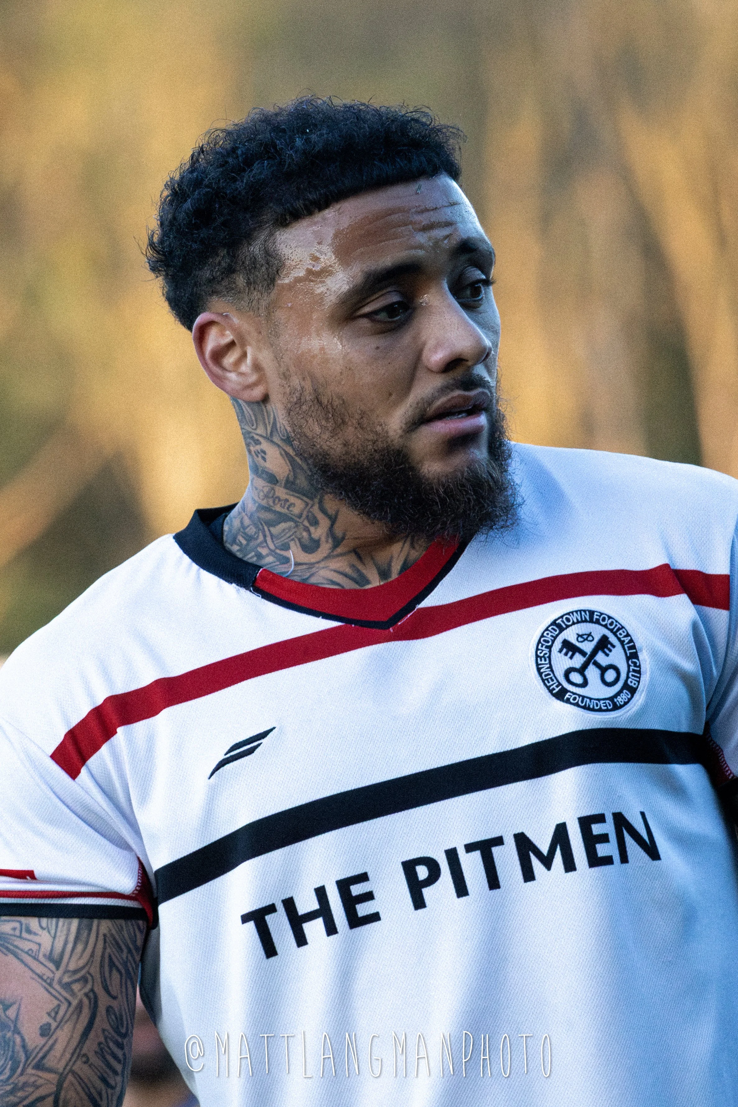 HTFC V STOCTON TOWN FC-100.jpg