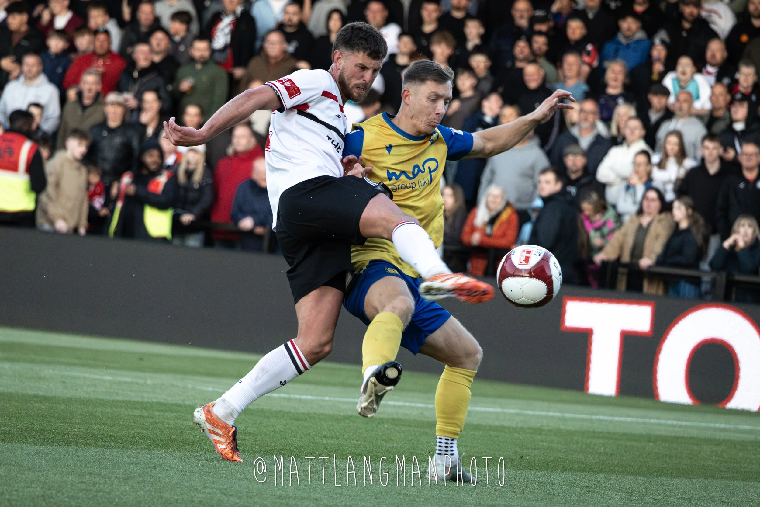 HTFC V STOCTON TOWN FC-101.jpg