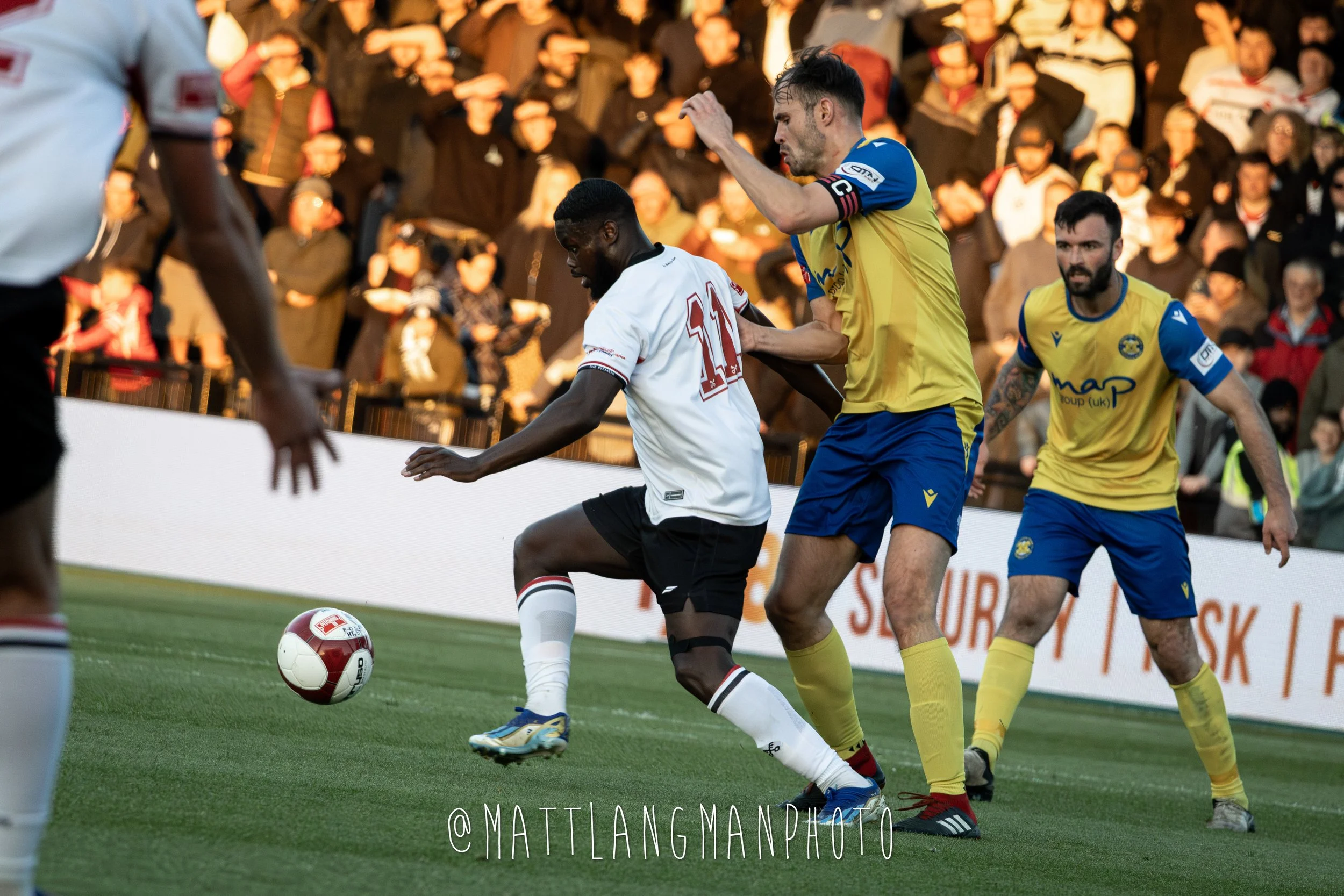 HTFC V STOCTON TOWN FC-102.jpg