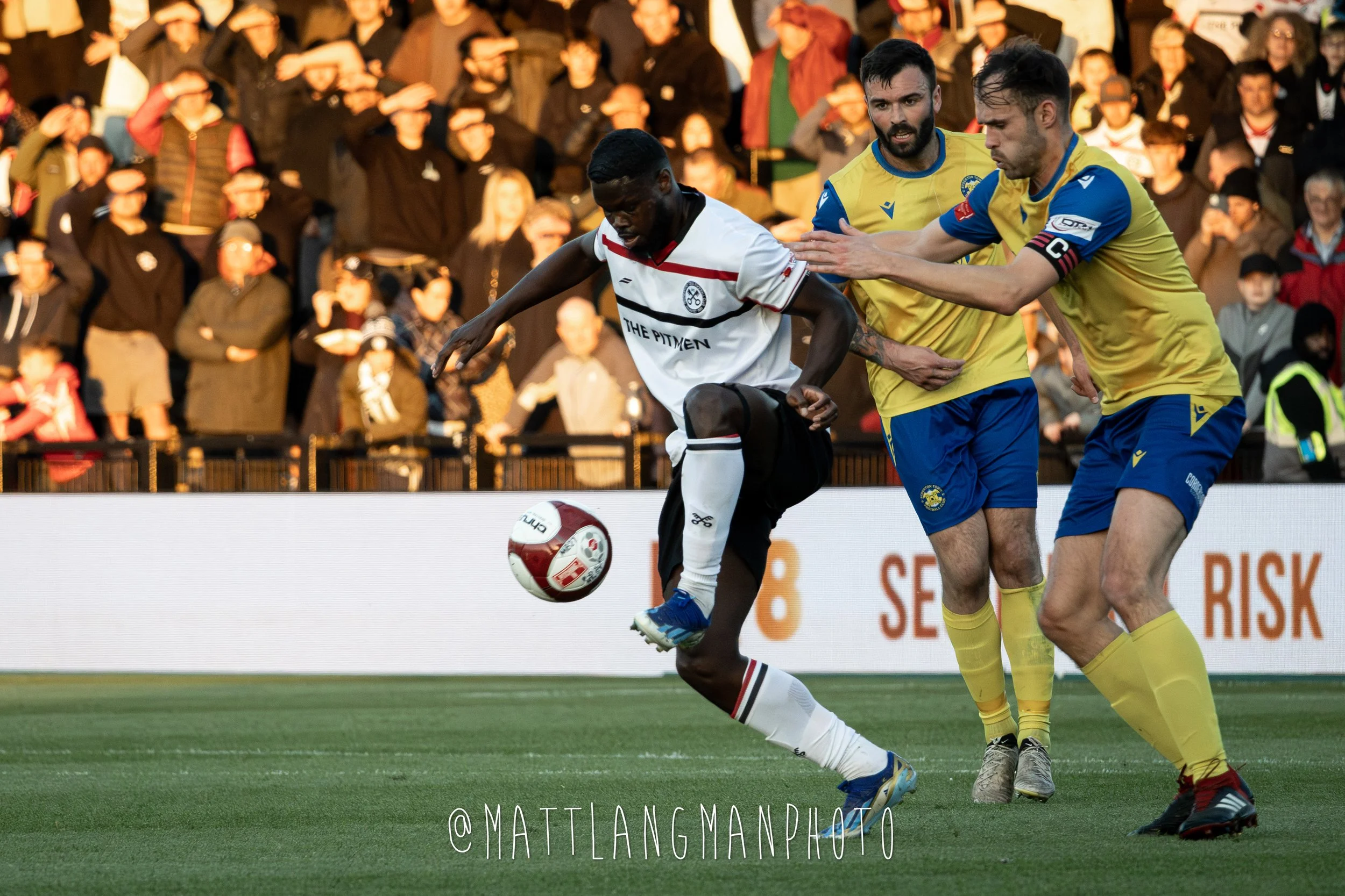 HTFC V STOCTON TOWN FC-103.jpg