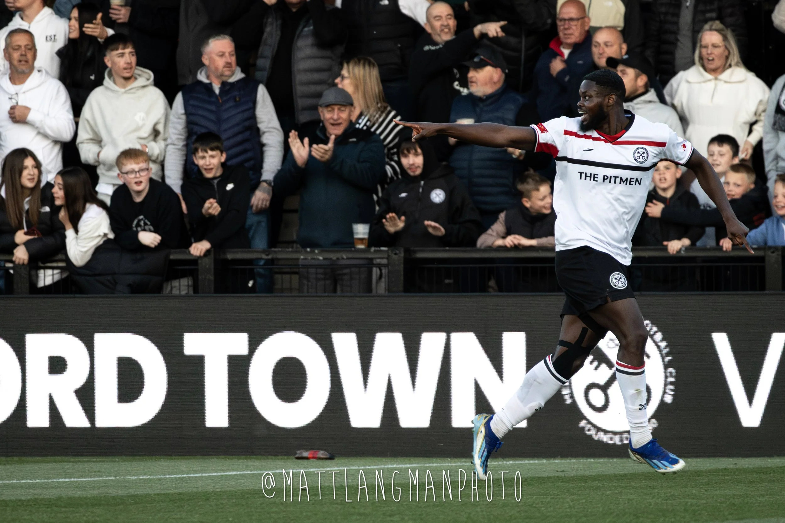 HTFC V STOCTON TOWN FC-105.jpg