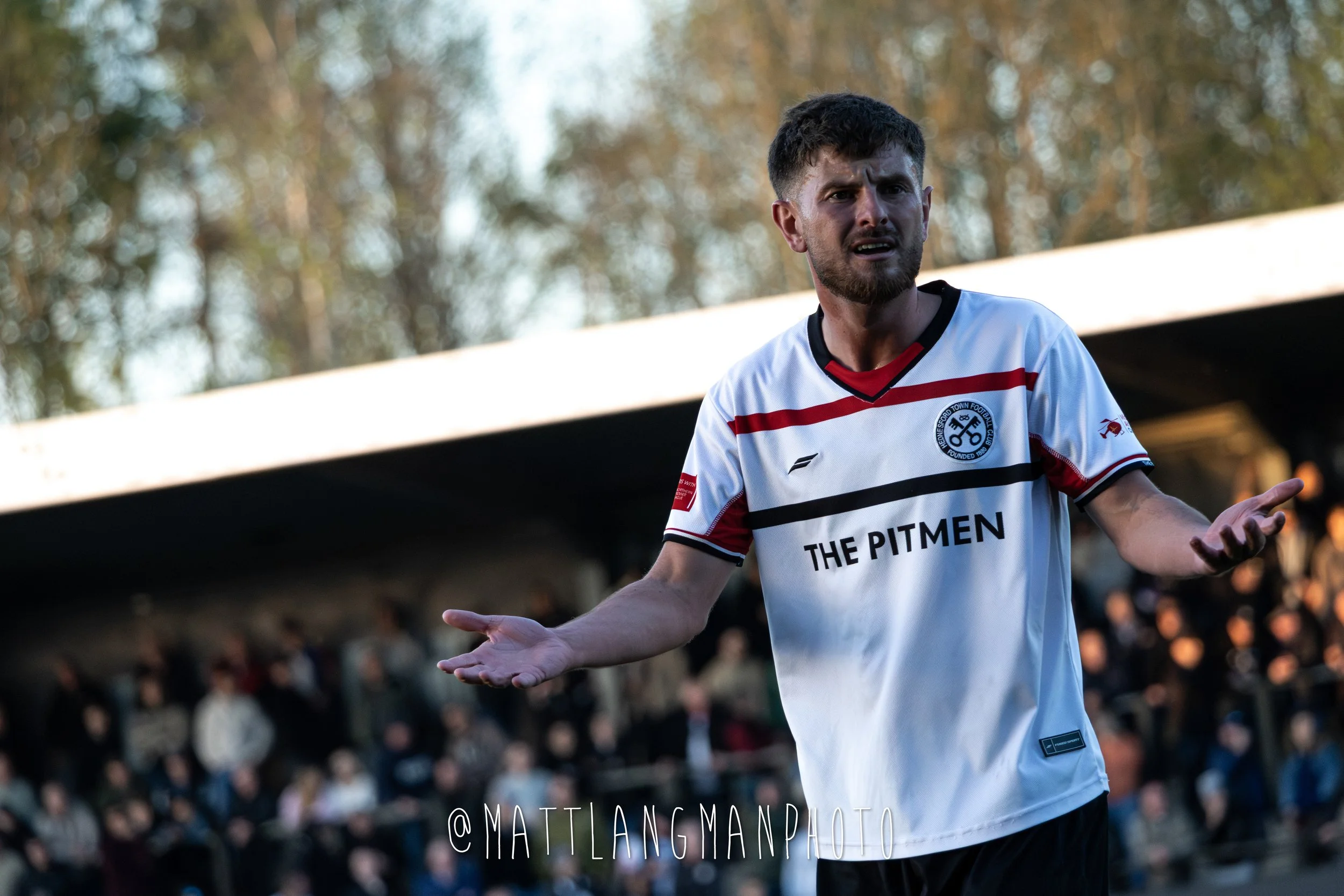 HTFC V STOCTON TOWN FC-104.jpg