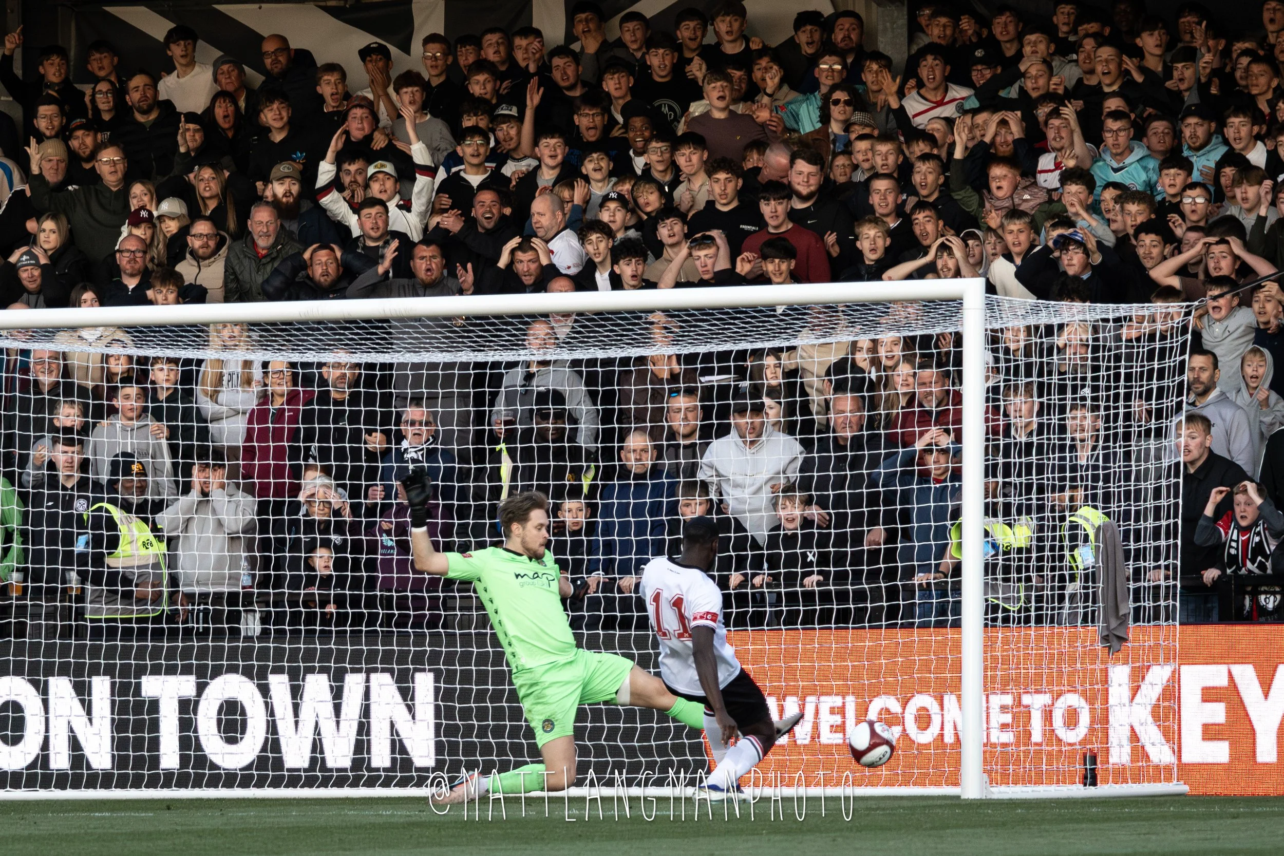 HTFC V STOCTON TOWN FC-106.jpg