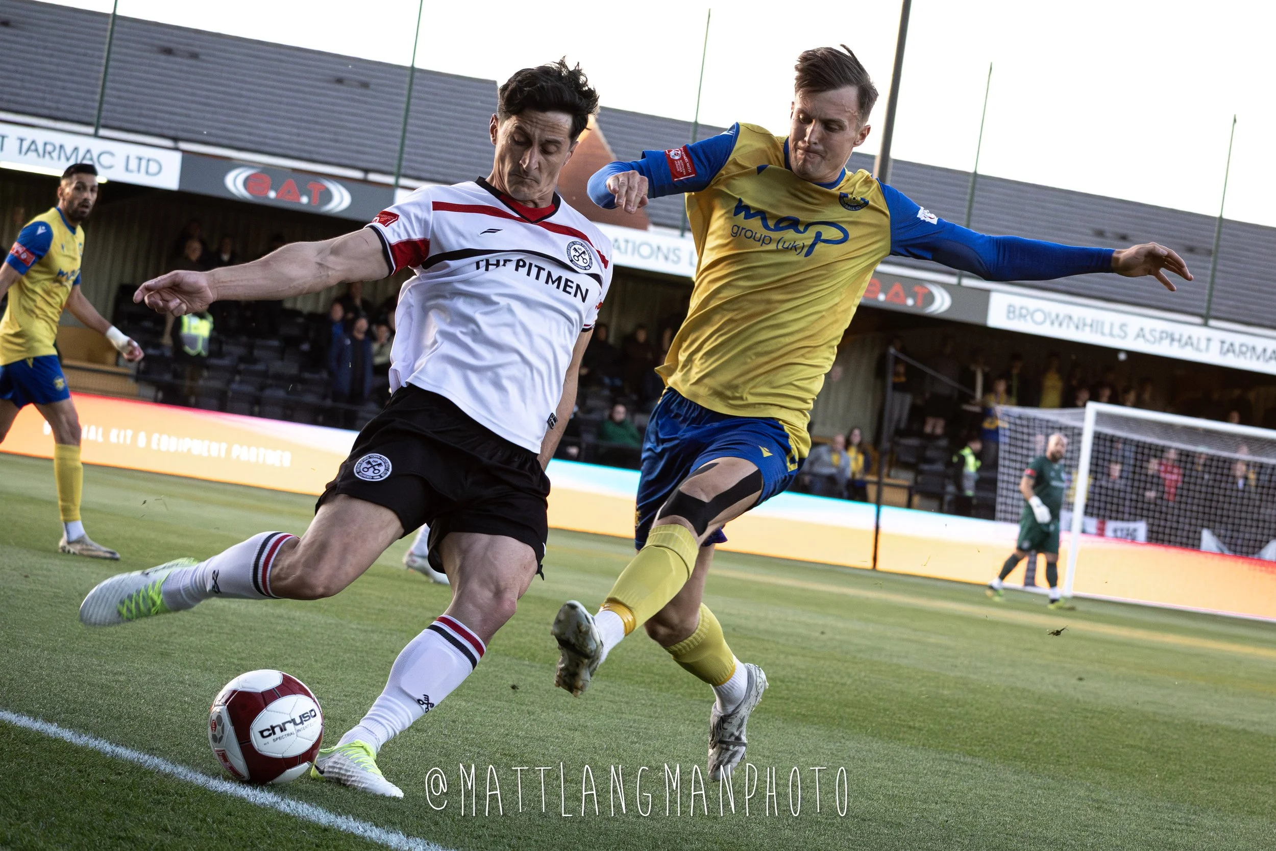 HTFC V STOCTON TOWN FC-108.jpg