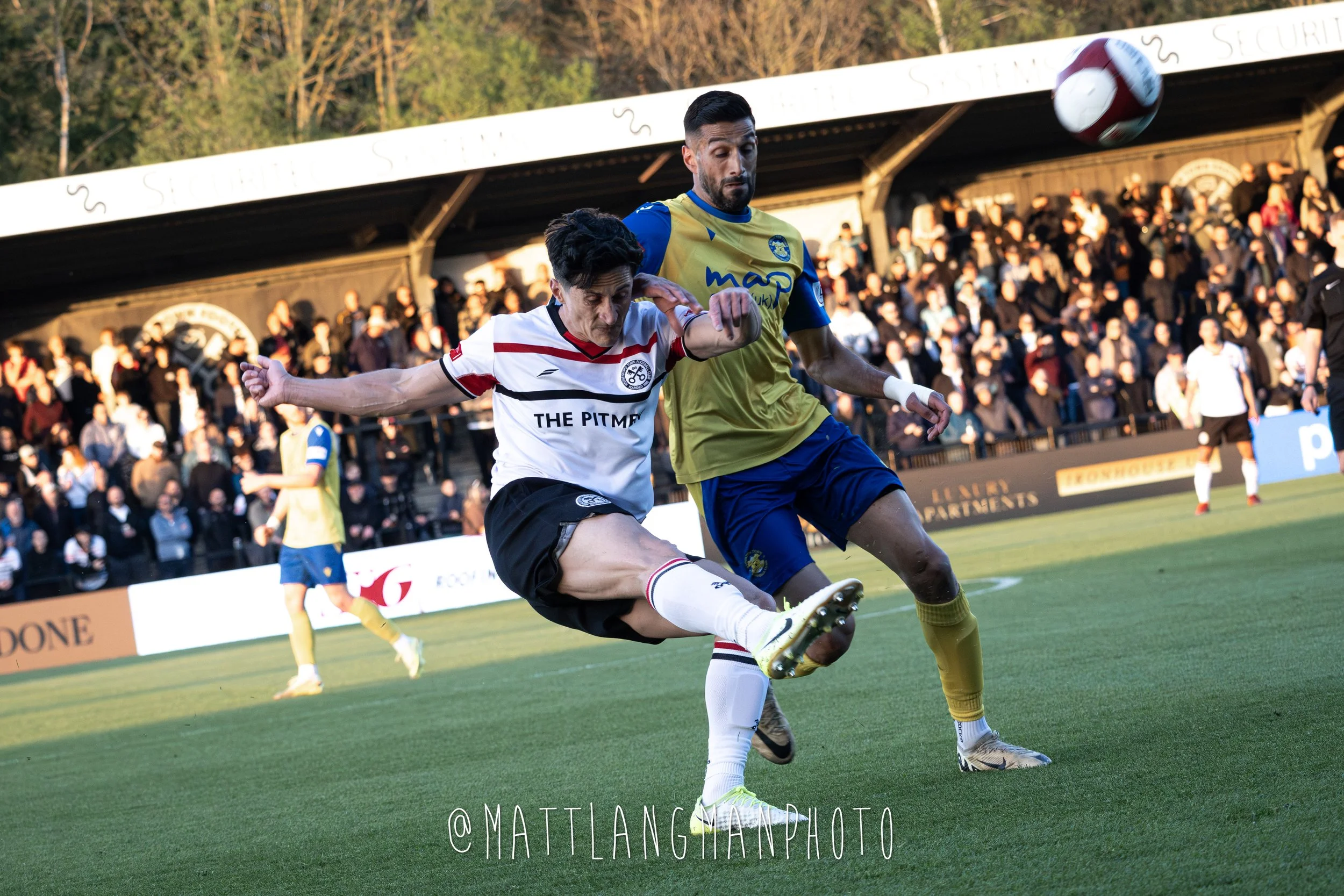 HTFC V STOCTON TOWN FC-109.jpg