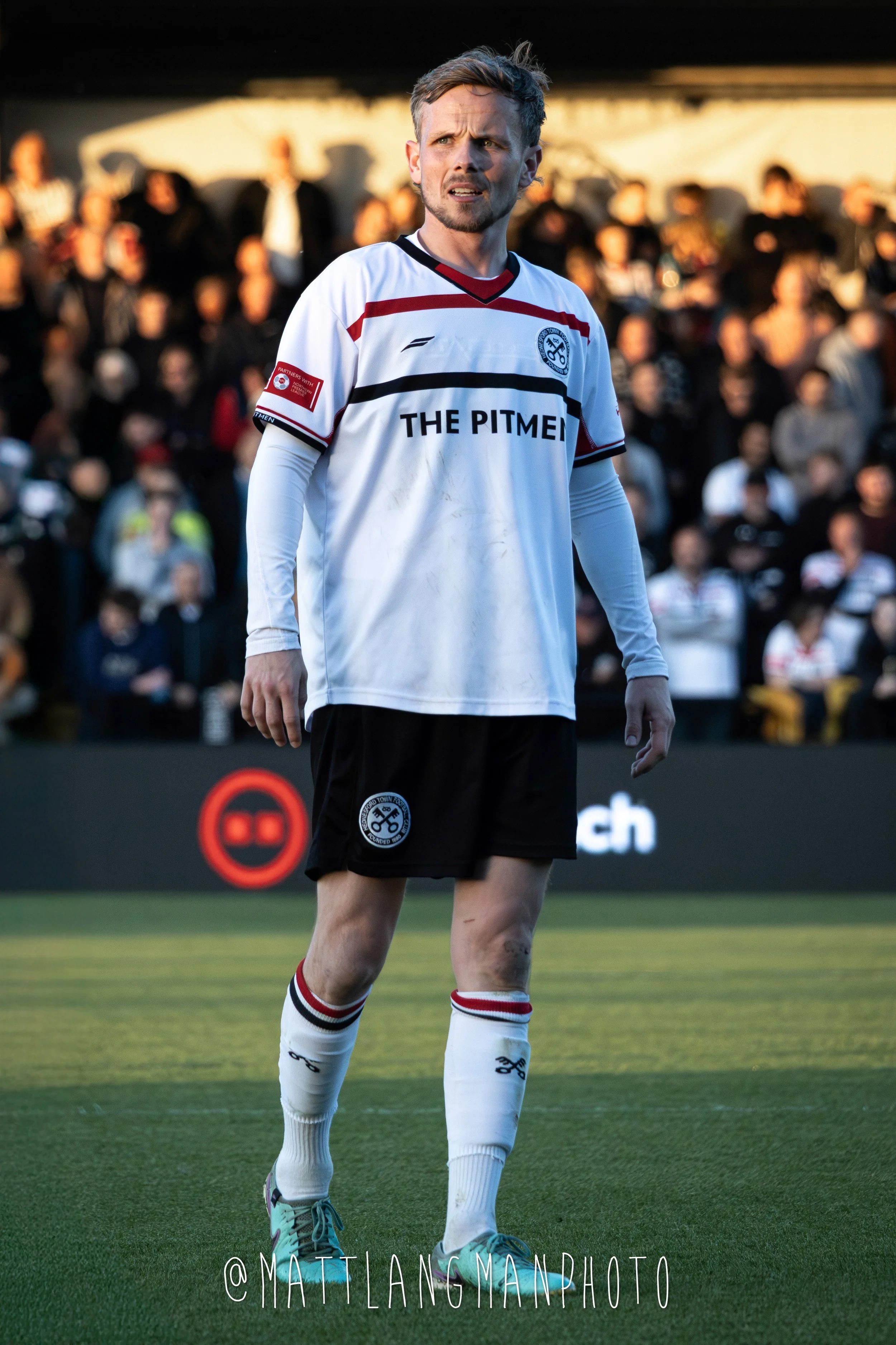 HTFC V STOCTON TOWN FC-110.jpg