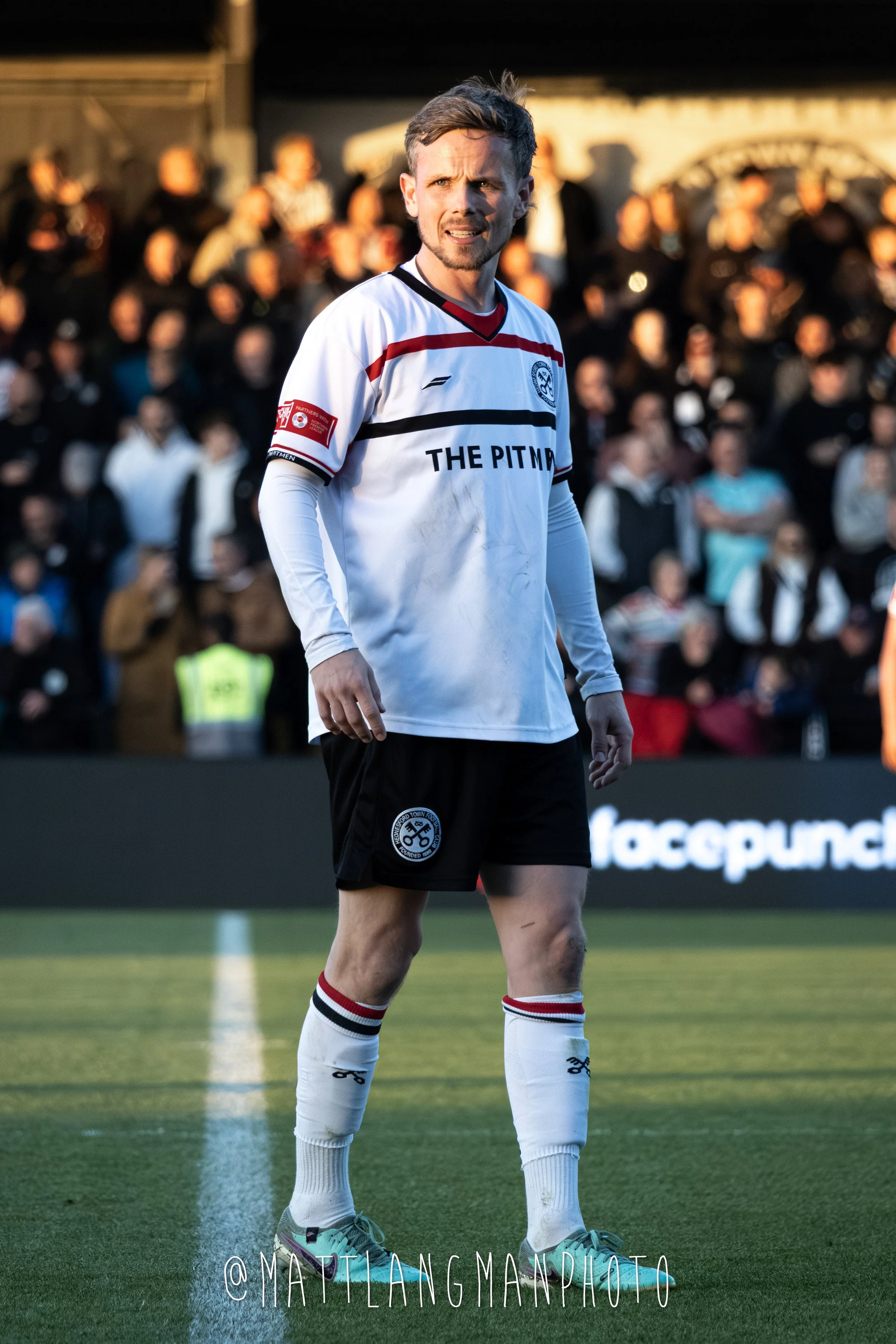 HTFC V STOCTON TOWN FC-111.jpg