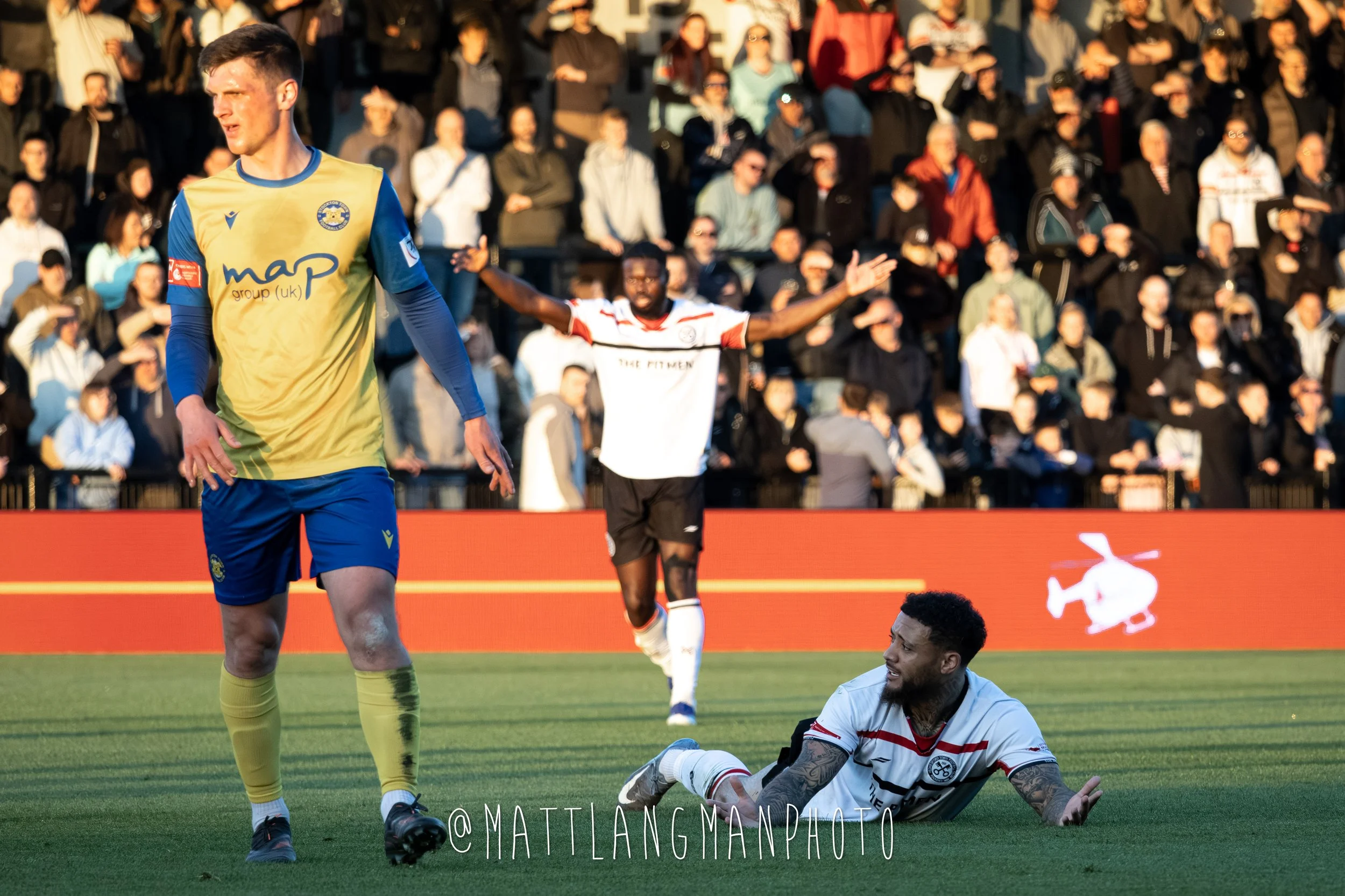 HTFC V STOCTON TOWN FC-115.jpg