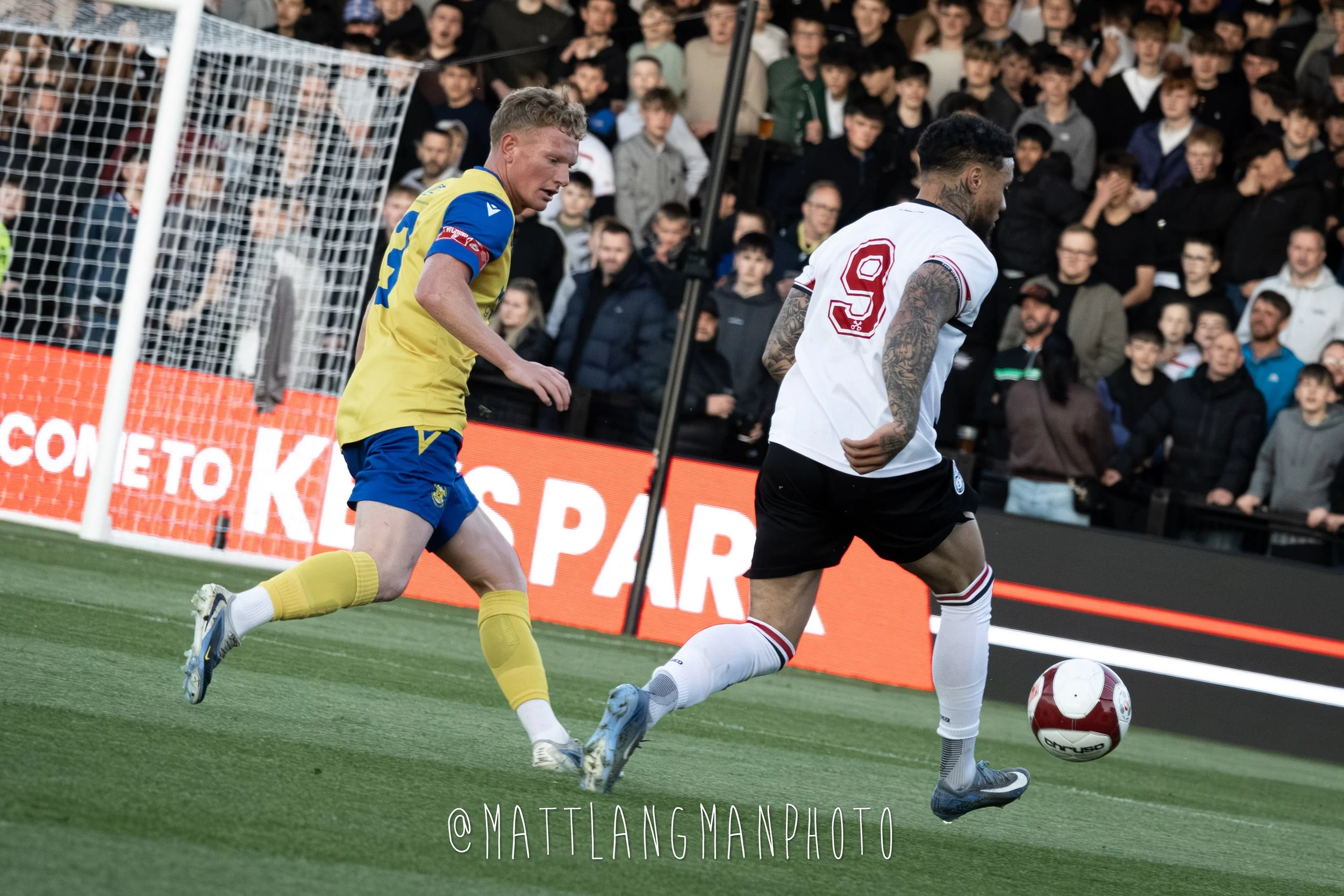 HTFC V STOCTON TOWN FC-116.jpg