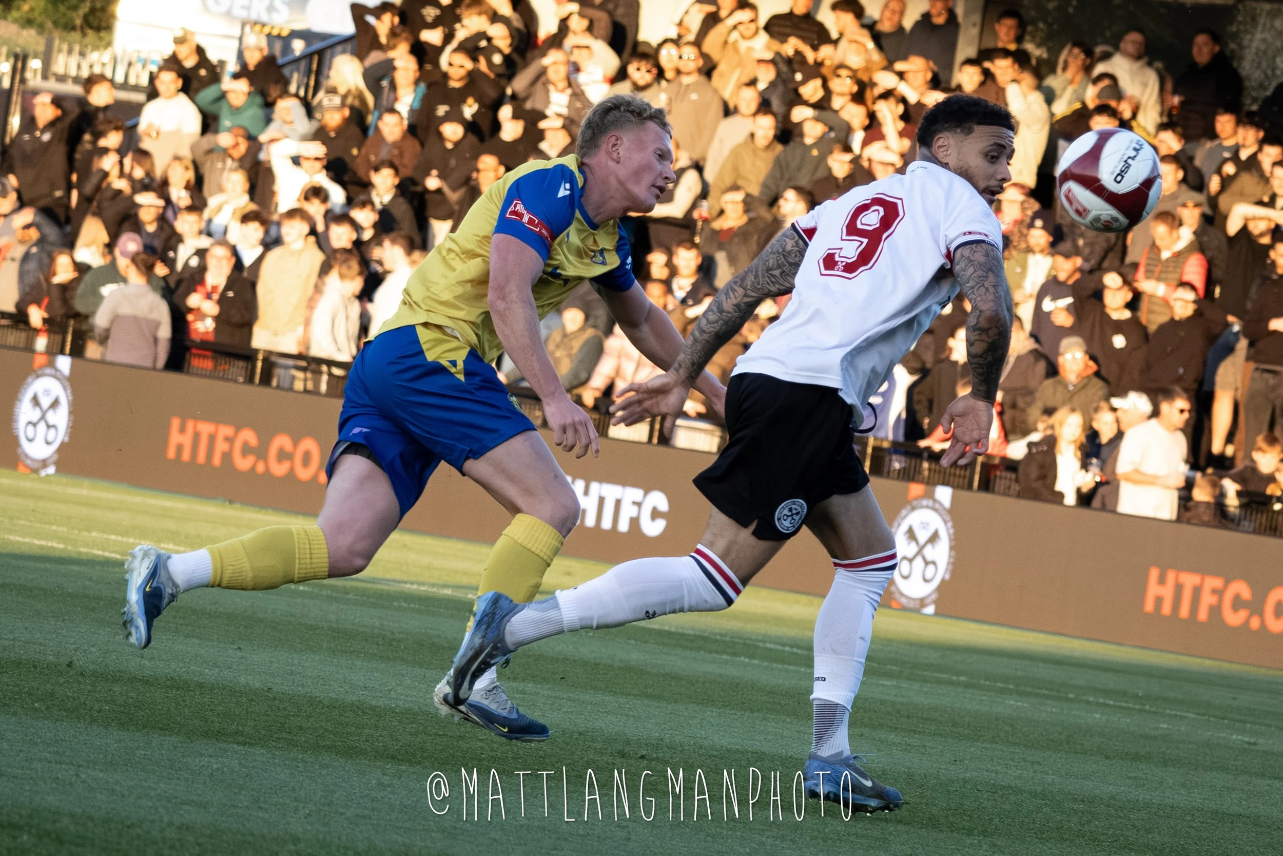 HTFC V STOCTON TOWN FC-117.jpg