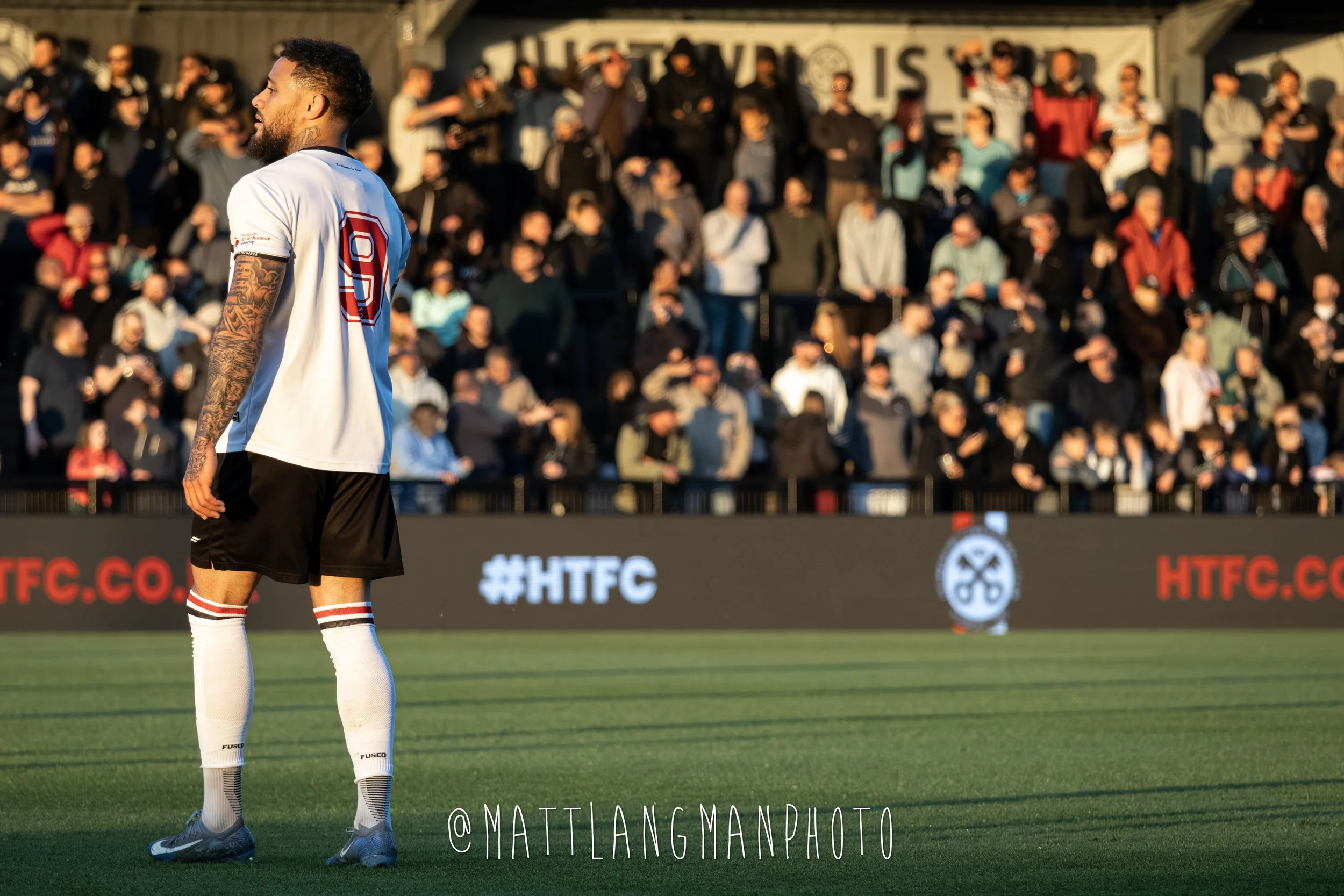 HTFC V STOCTON TOWN FC-118.jpg
