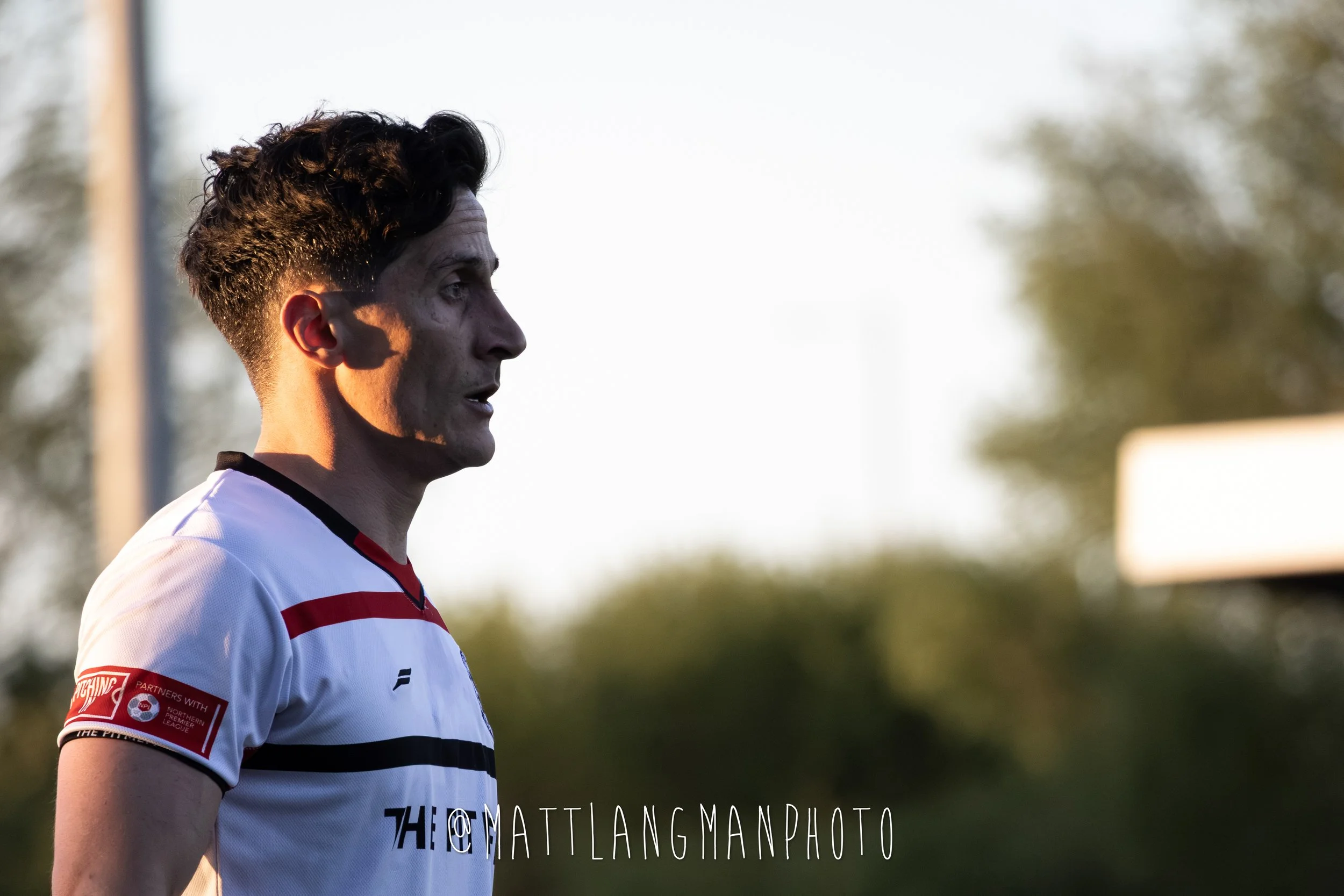 HTFC V STOCTON TOWN FC-120.jpg