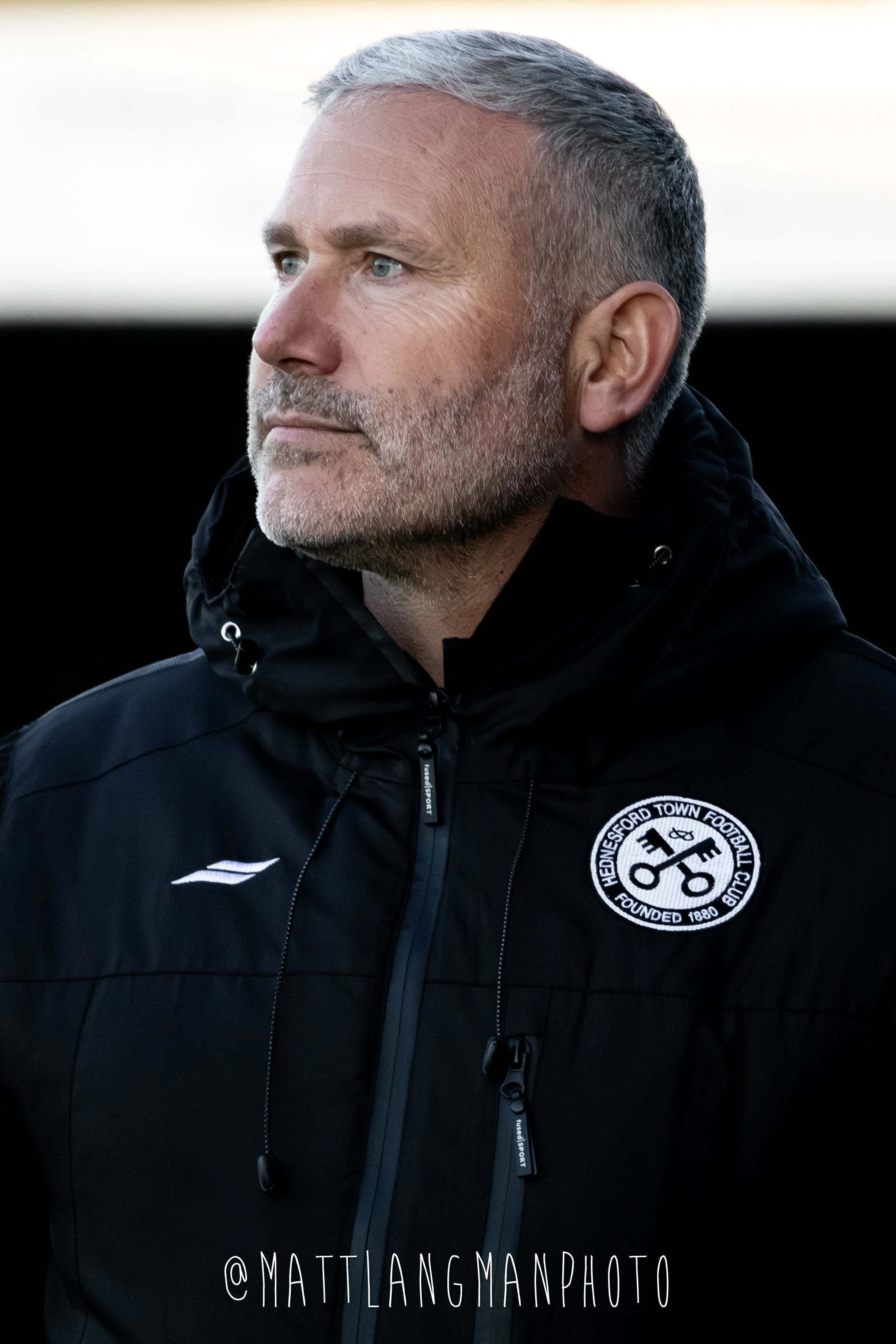 HTFC V STOCTON TOWN FC-121.jpg