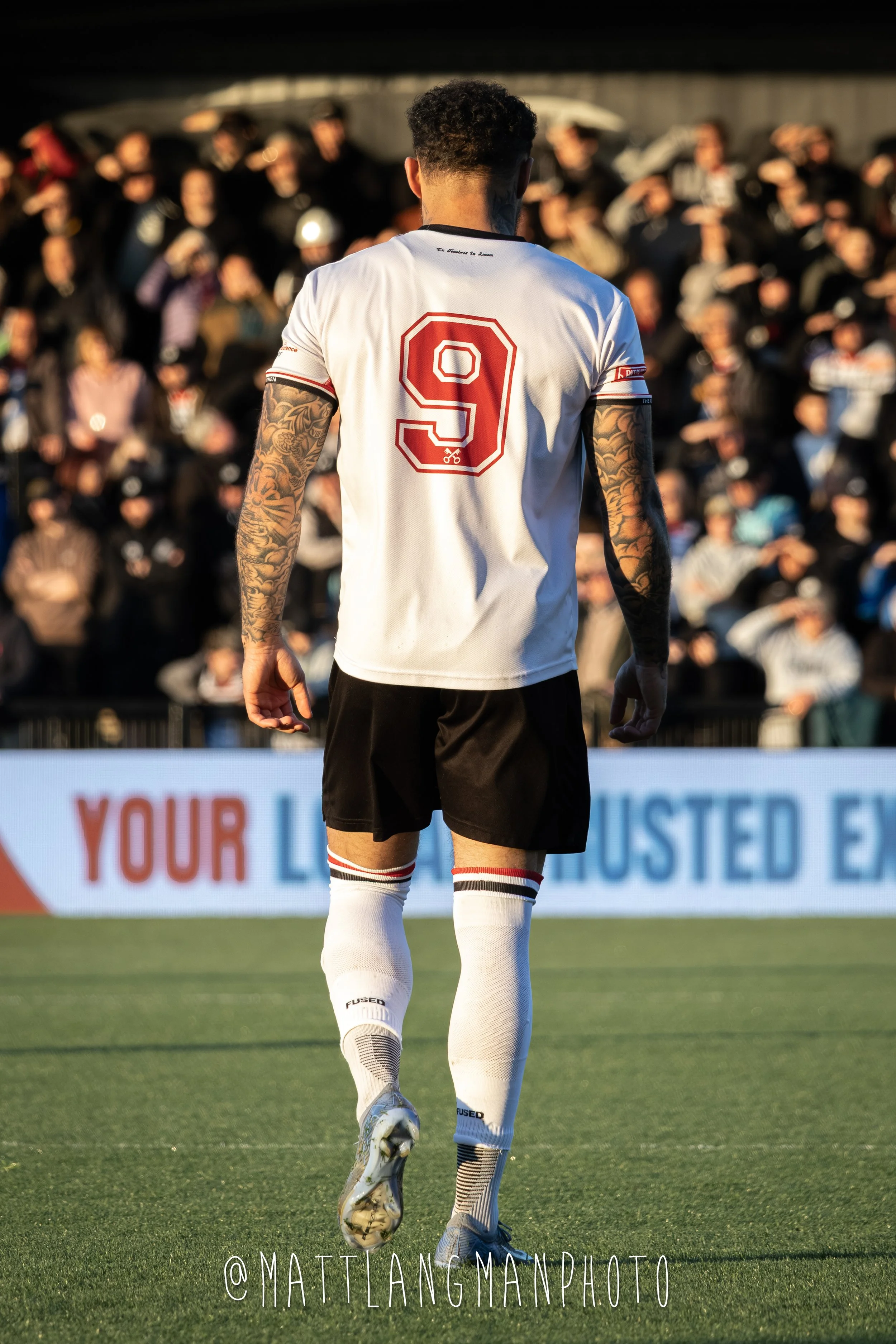 HTFC V STOCTON TOWN FC-123.jpg