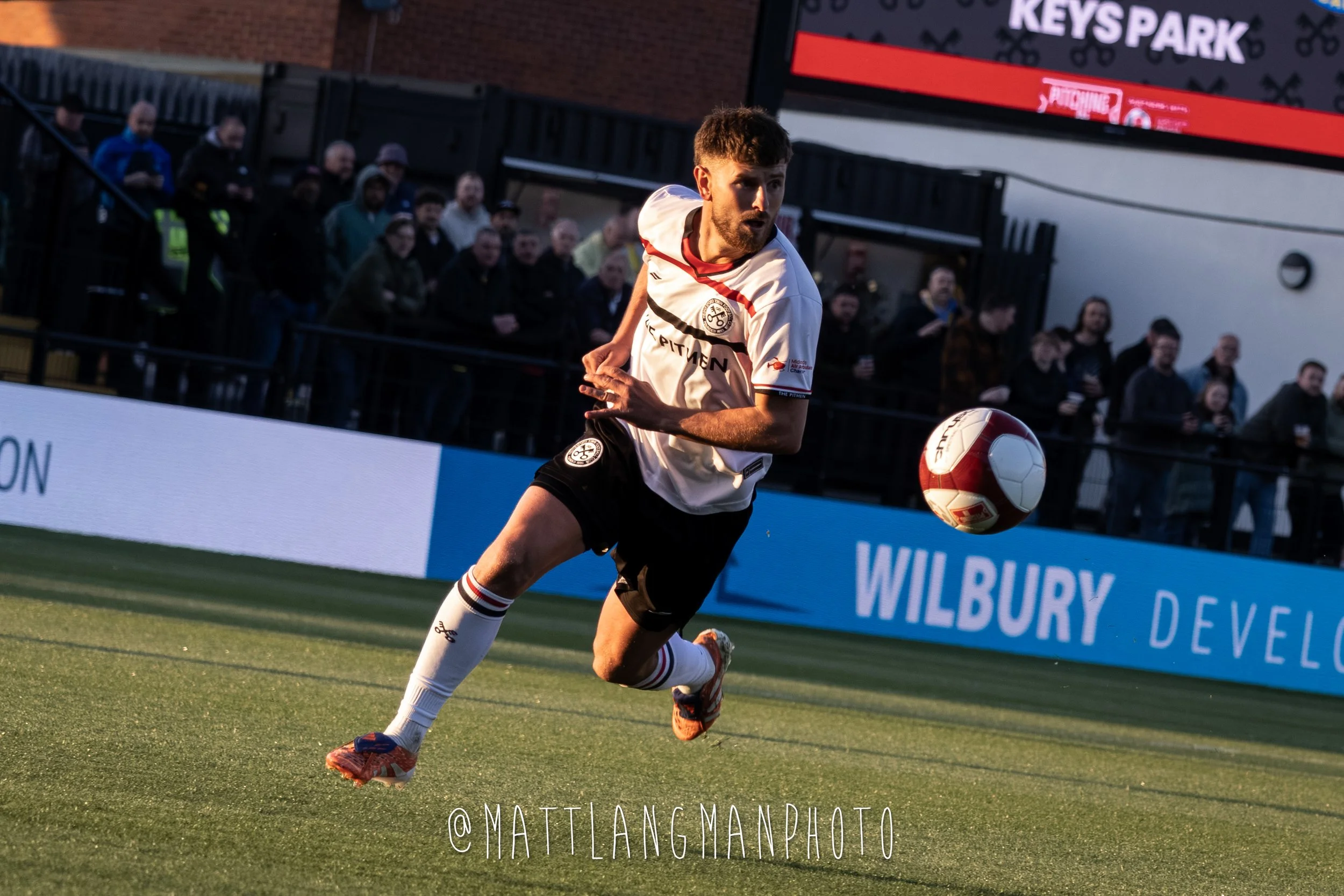 HTFC V STOCTON TOWN FC-125.jpg