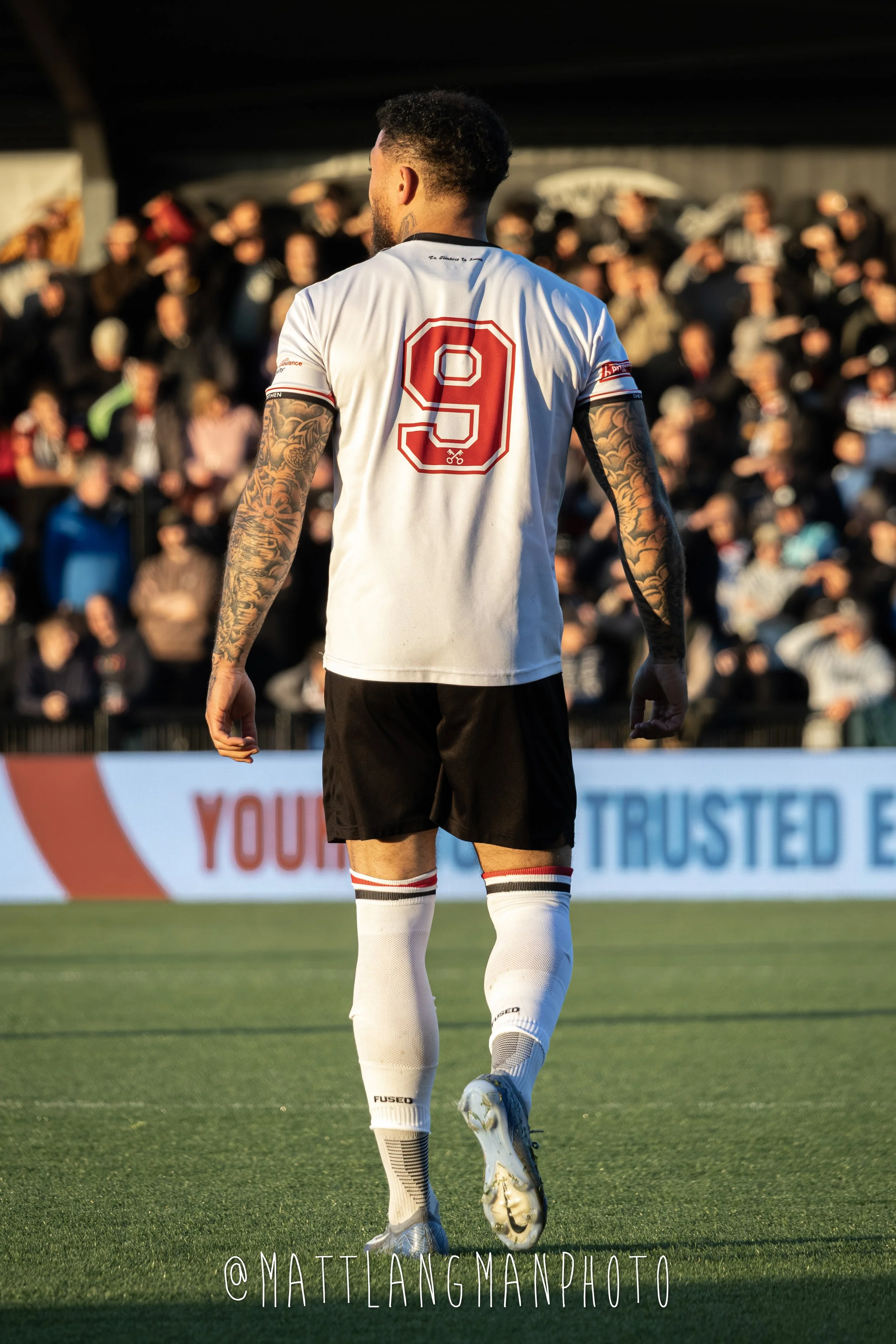 HTFC V STOCTON TOWN FC-124.jpg