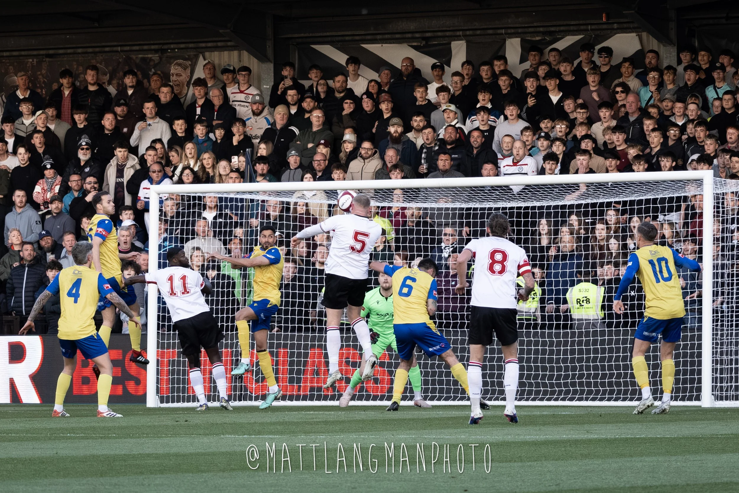 HTFC V STOCTON TOWN FC-126.jpg