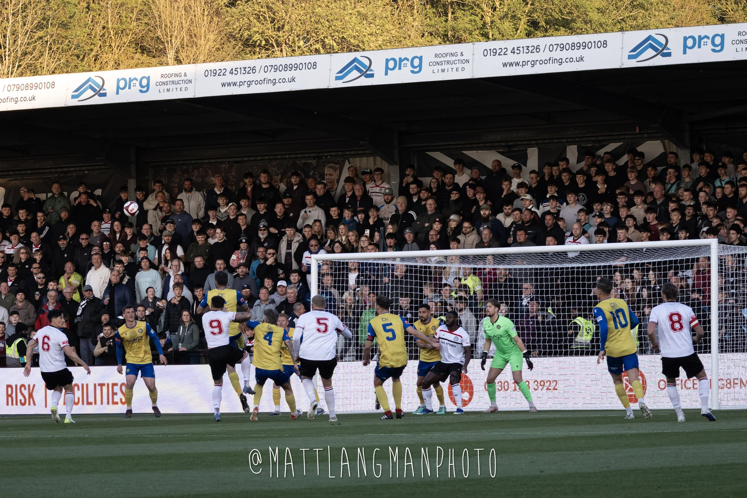 HTFC V STOCTON TOWN FC-127.jpg