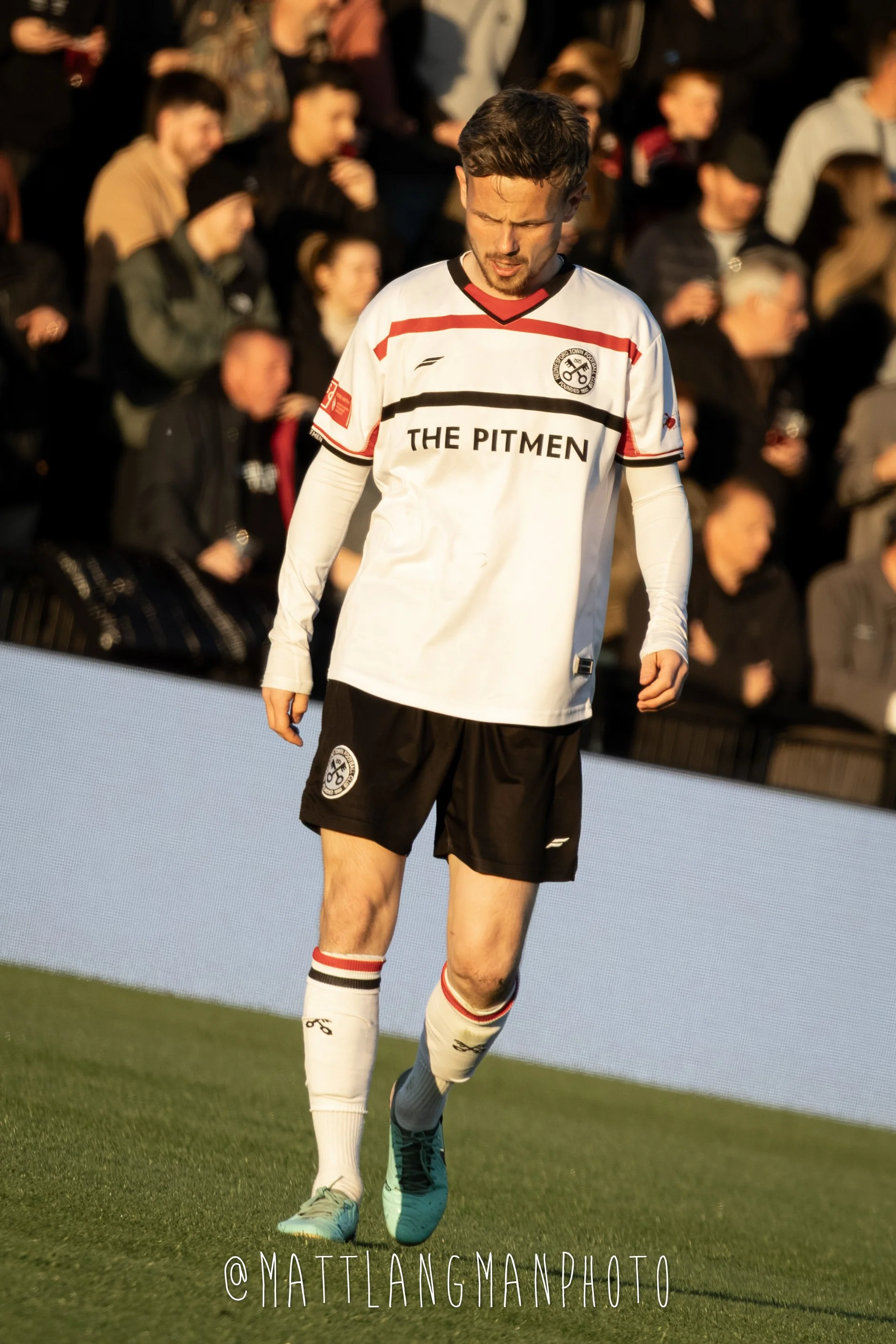 HTFC V STOCTON TOWN FC-128.jpg