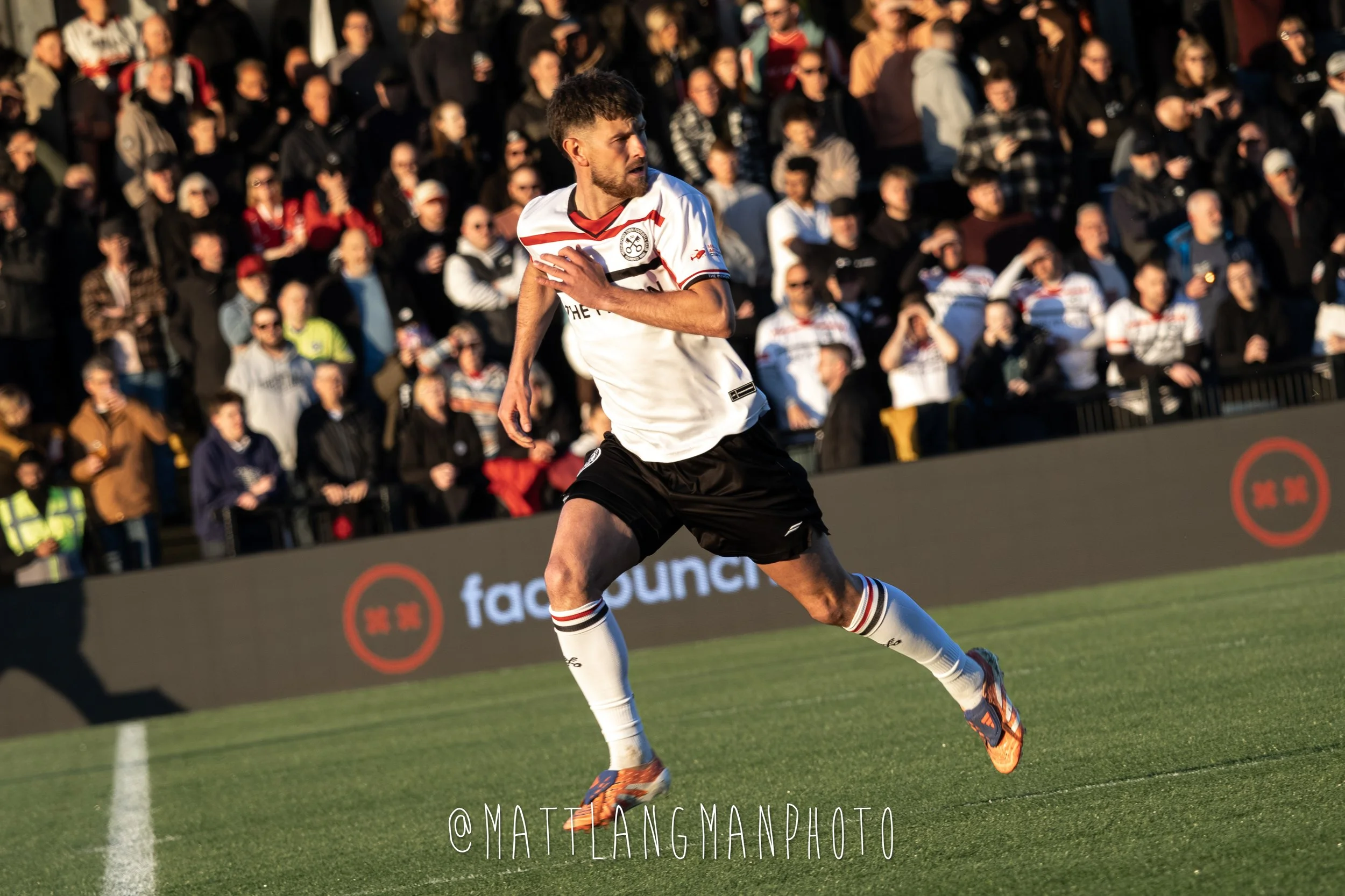 HTFC V STOCTON TOWN FC-129.jpg