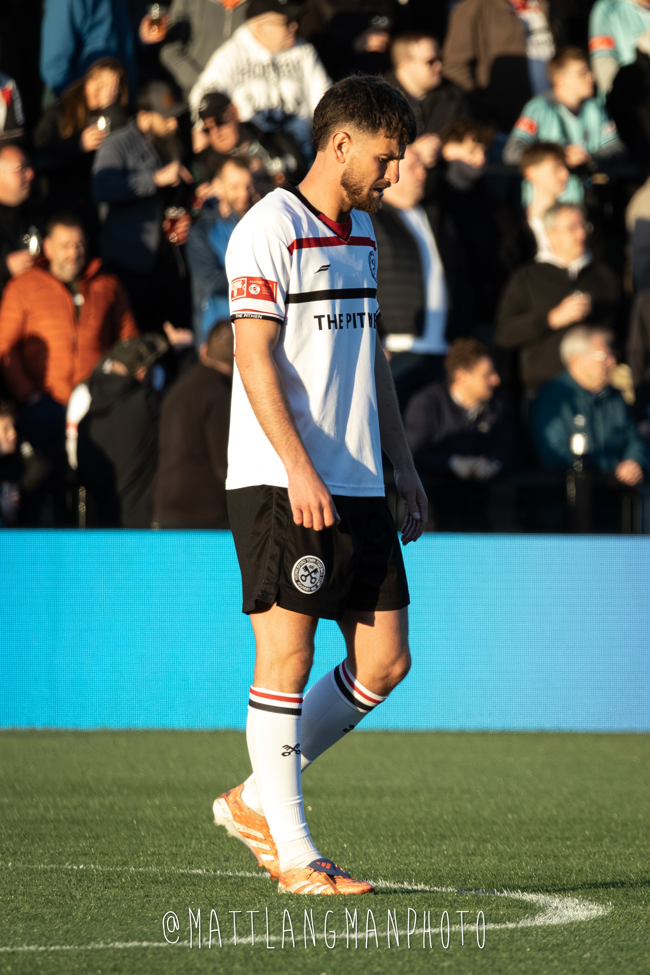 HTFC V STOCTON TOWN FC-130.jpg