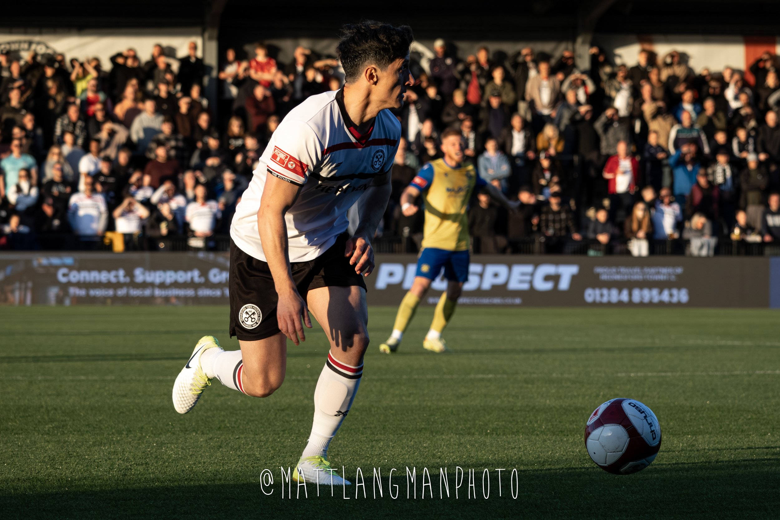 HTFC V STOCTON TOWN FC-132.jpg