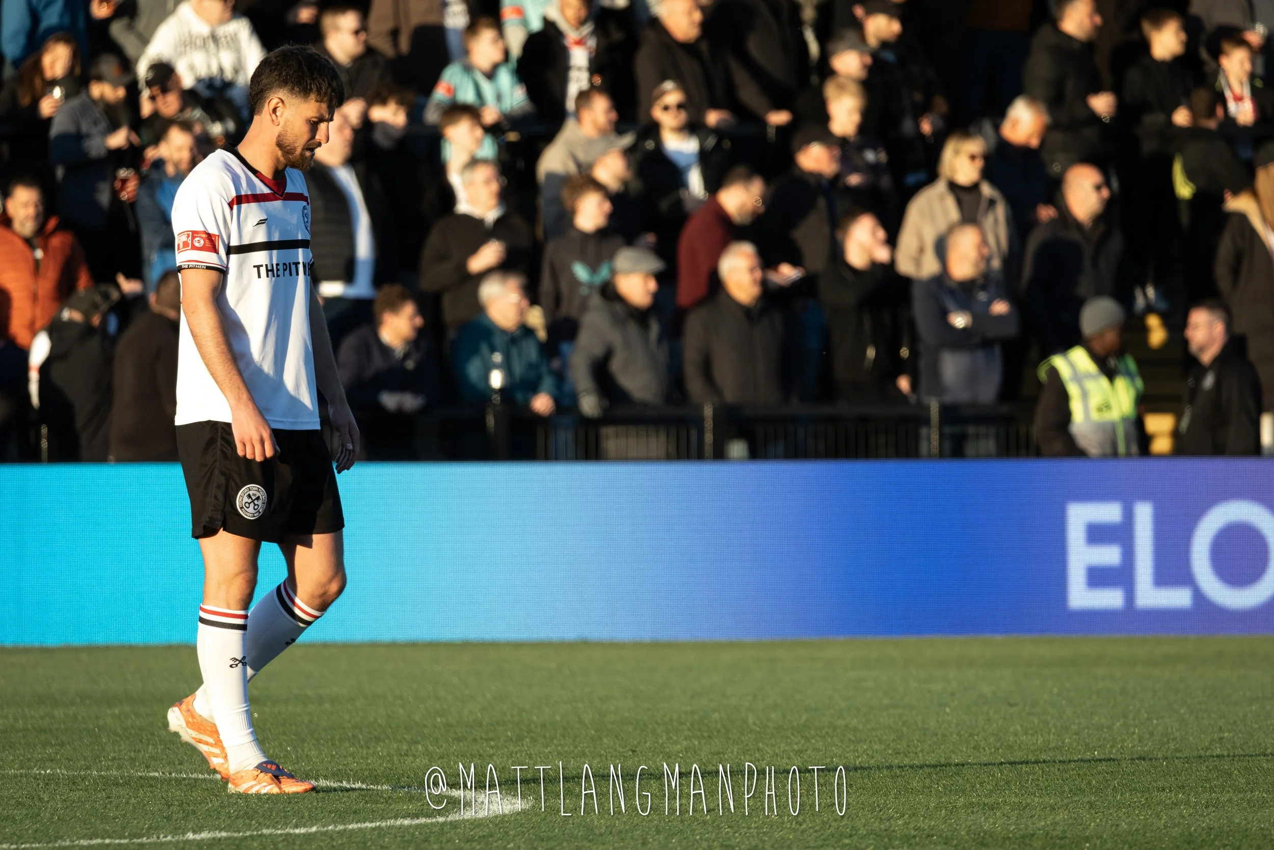 HTFC V STOCTON TOWN FC-131.jpg