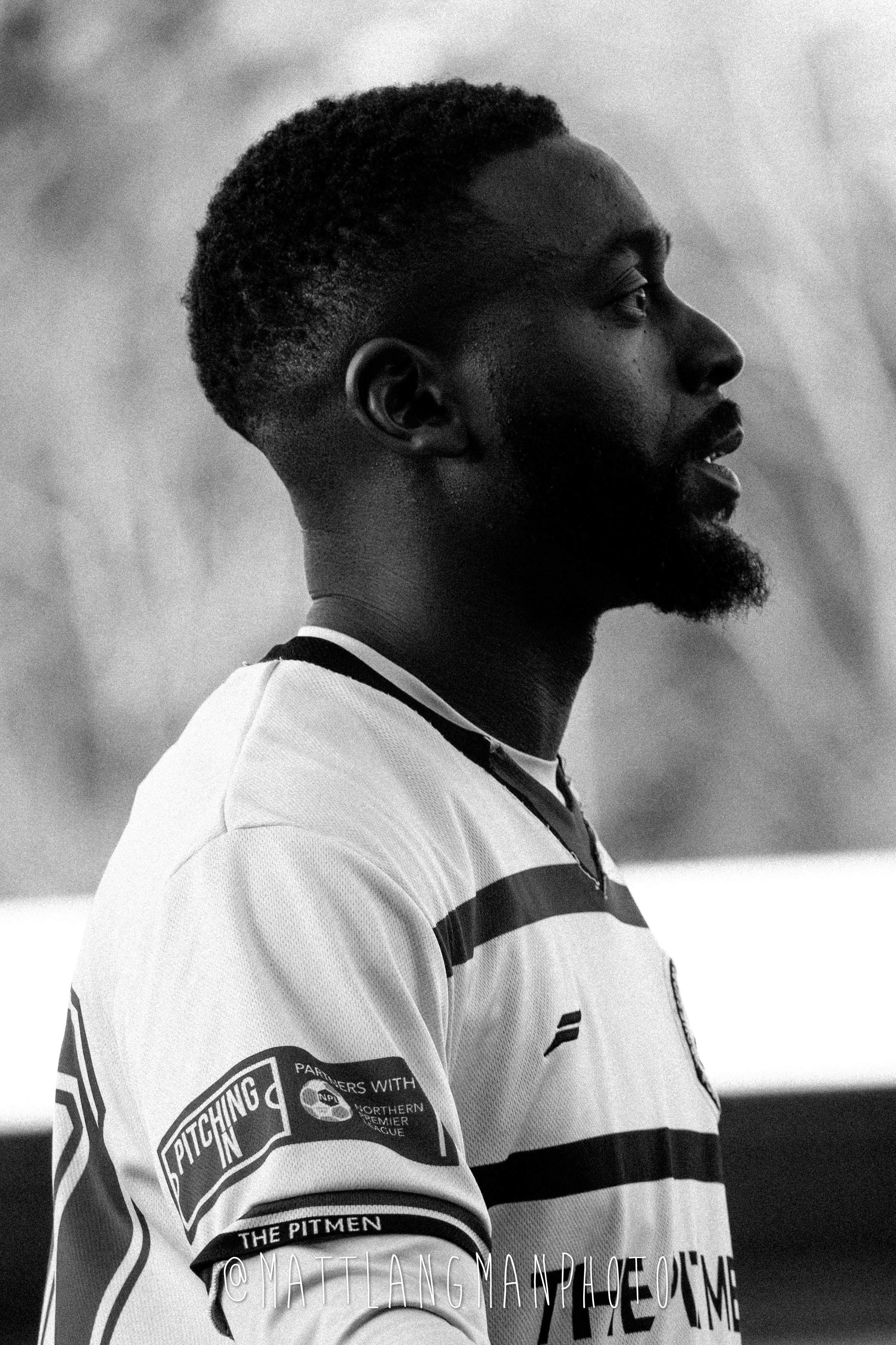 HTFC V STOCTON TOWN FC-133.jpg