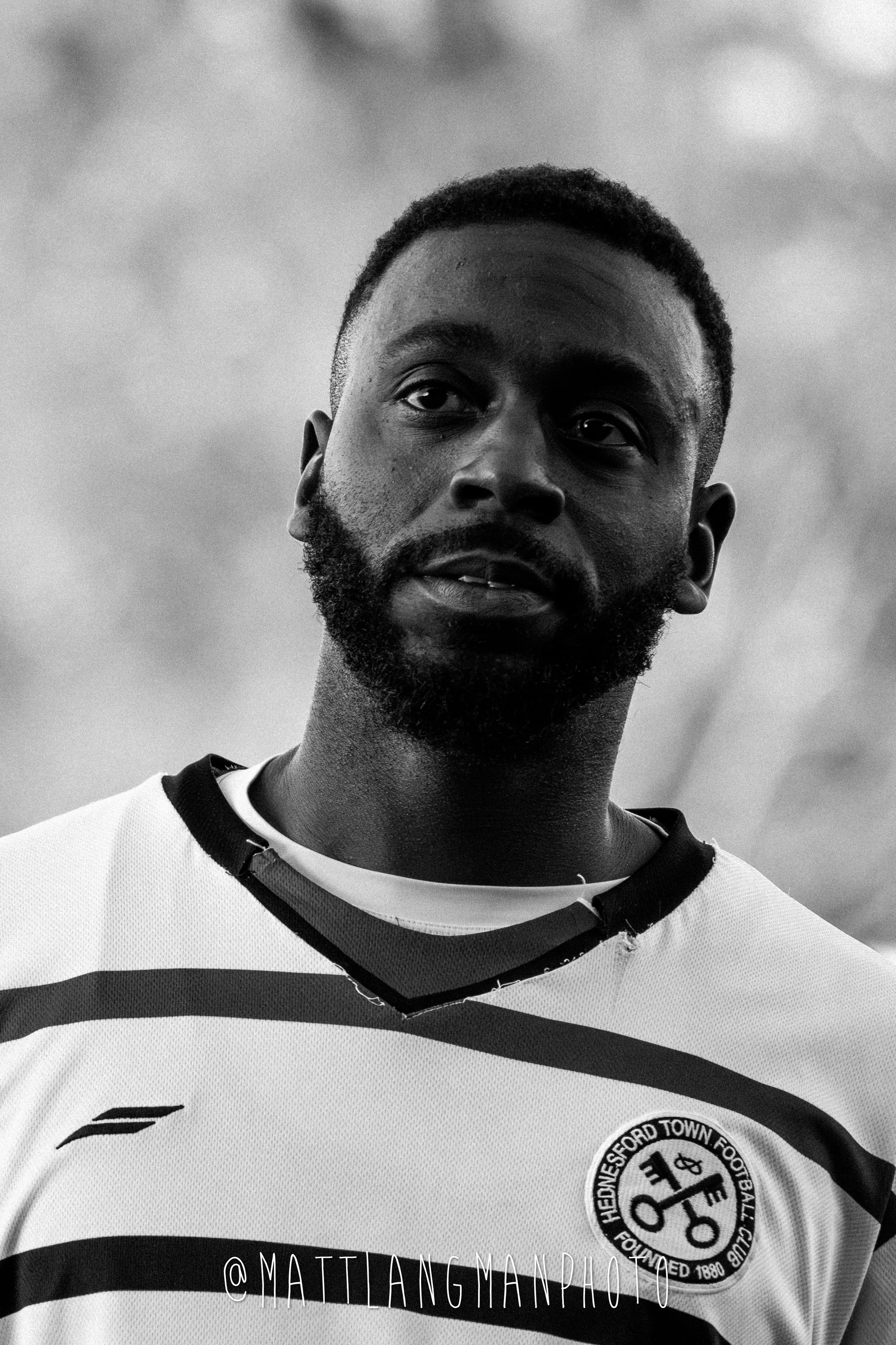 HTFC V STOCTON TOWN FC-134.jpg