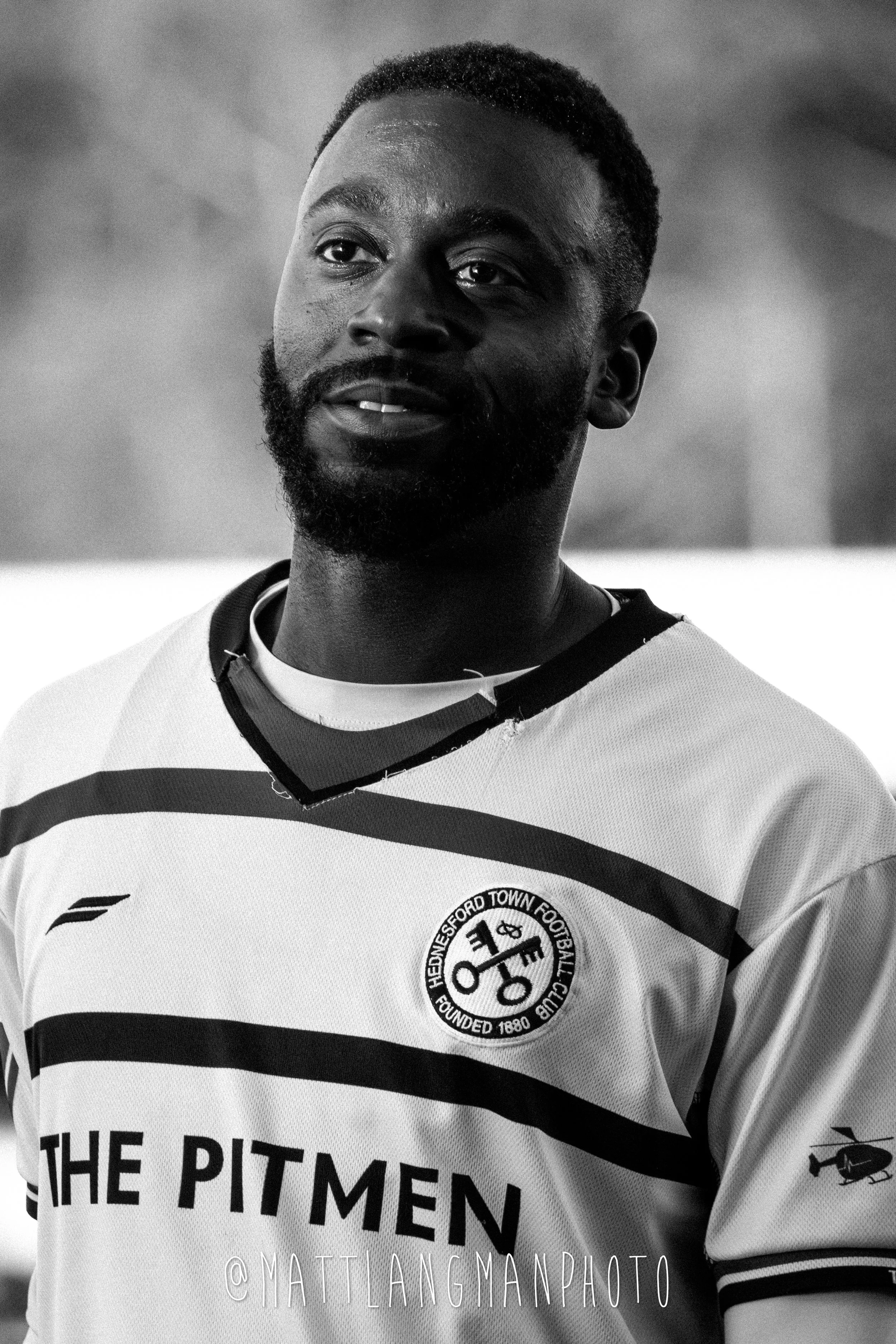 HTFC V STOCTON TOWN FC-136.jpg