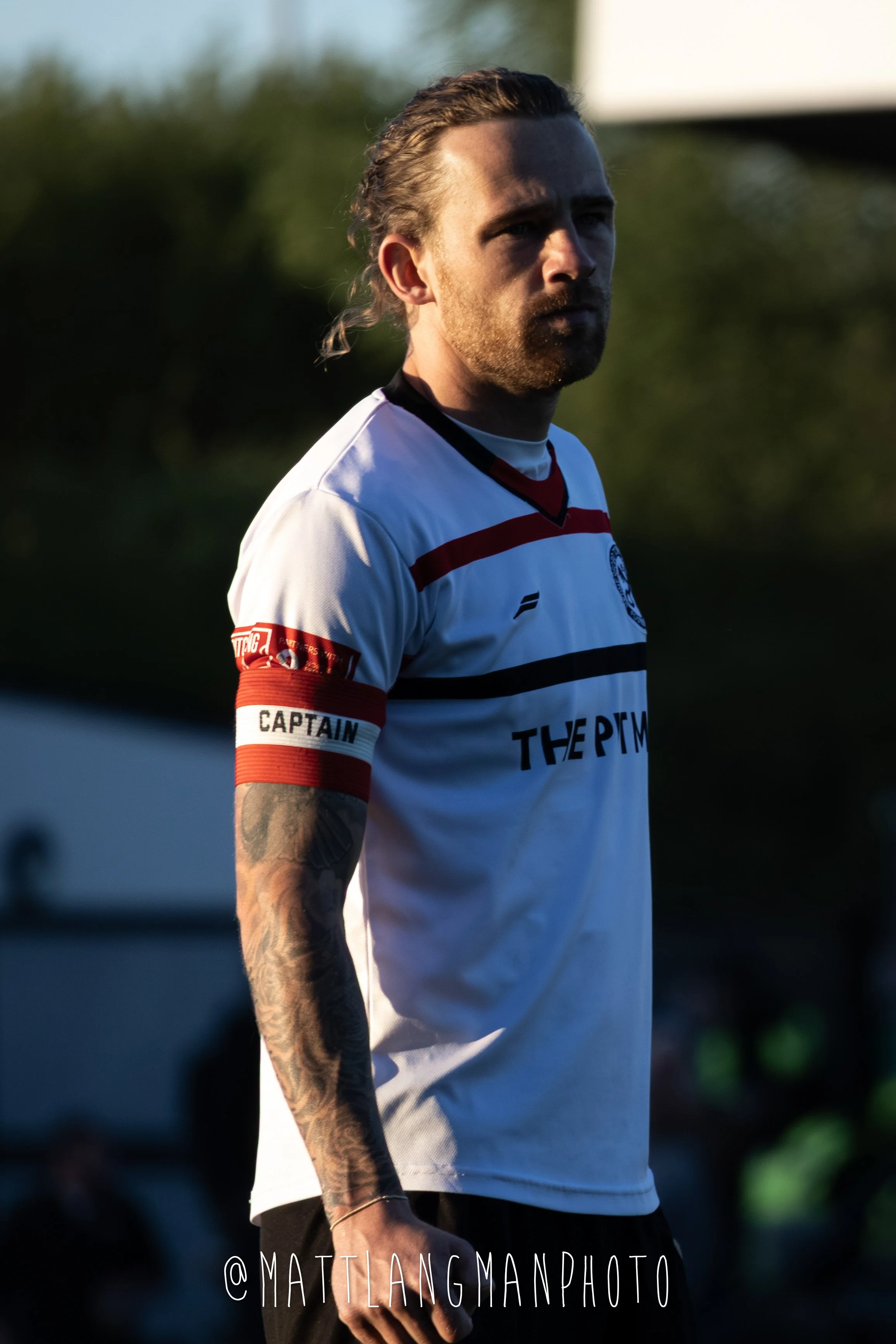 HTFC V STOCTON TOWN FC-137.jpg