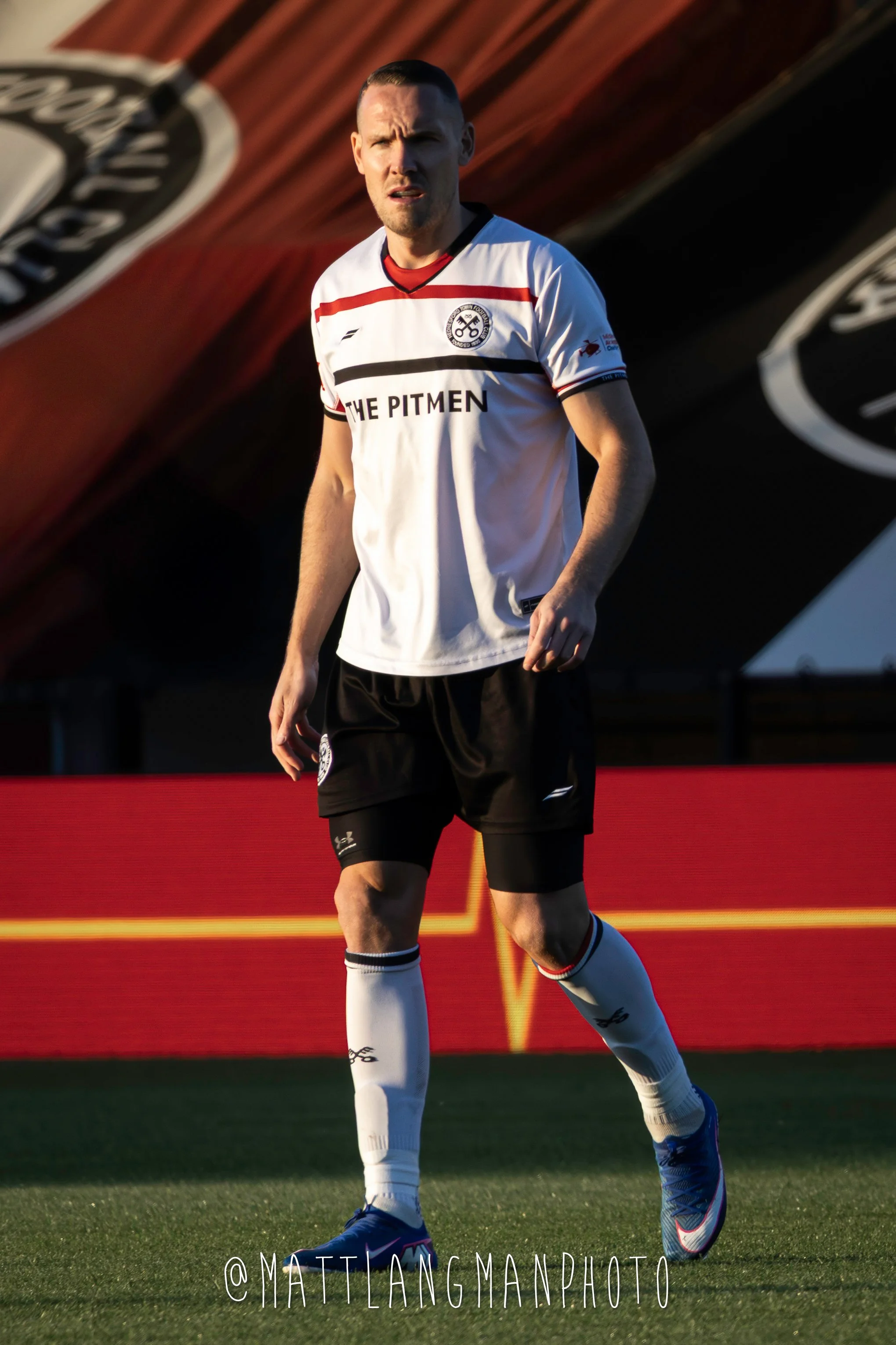 HTFC V STOCTON TOWN FC-139.jpg