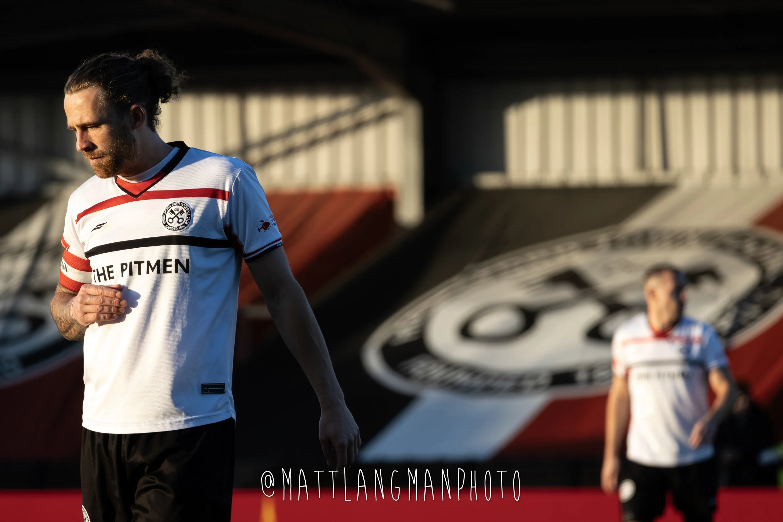 HTFC V STOCTON TOWN FC-141.jpg