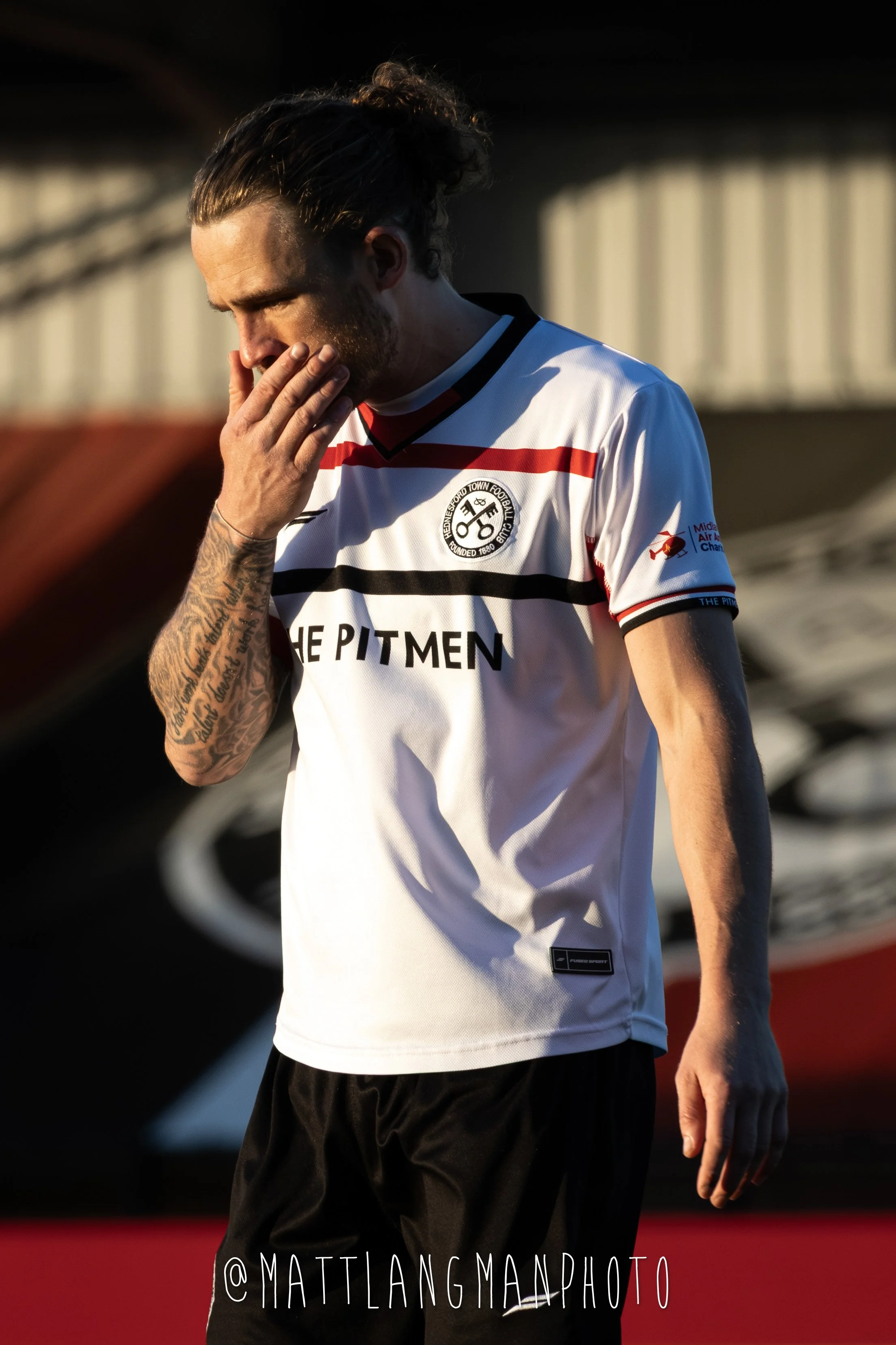 HTFC V STOCTON TOWN FC-142.jpg