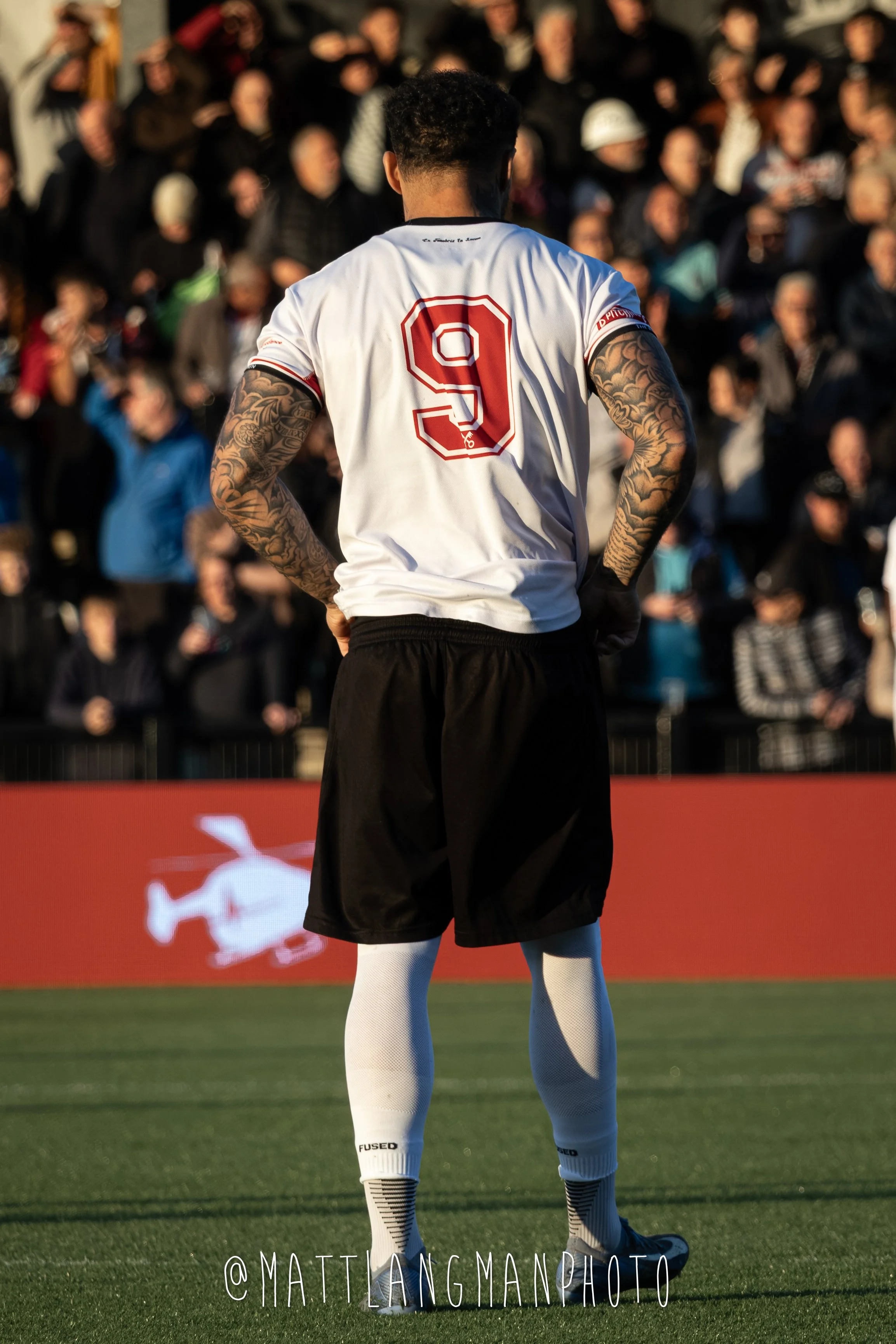 HTFC V STOCTON TOWN FC-143.jpg