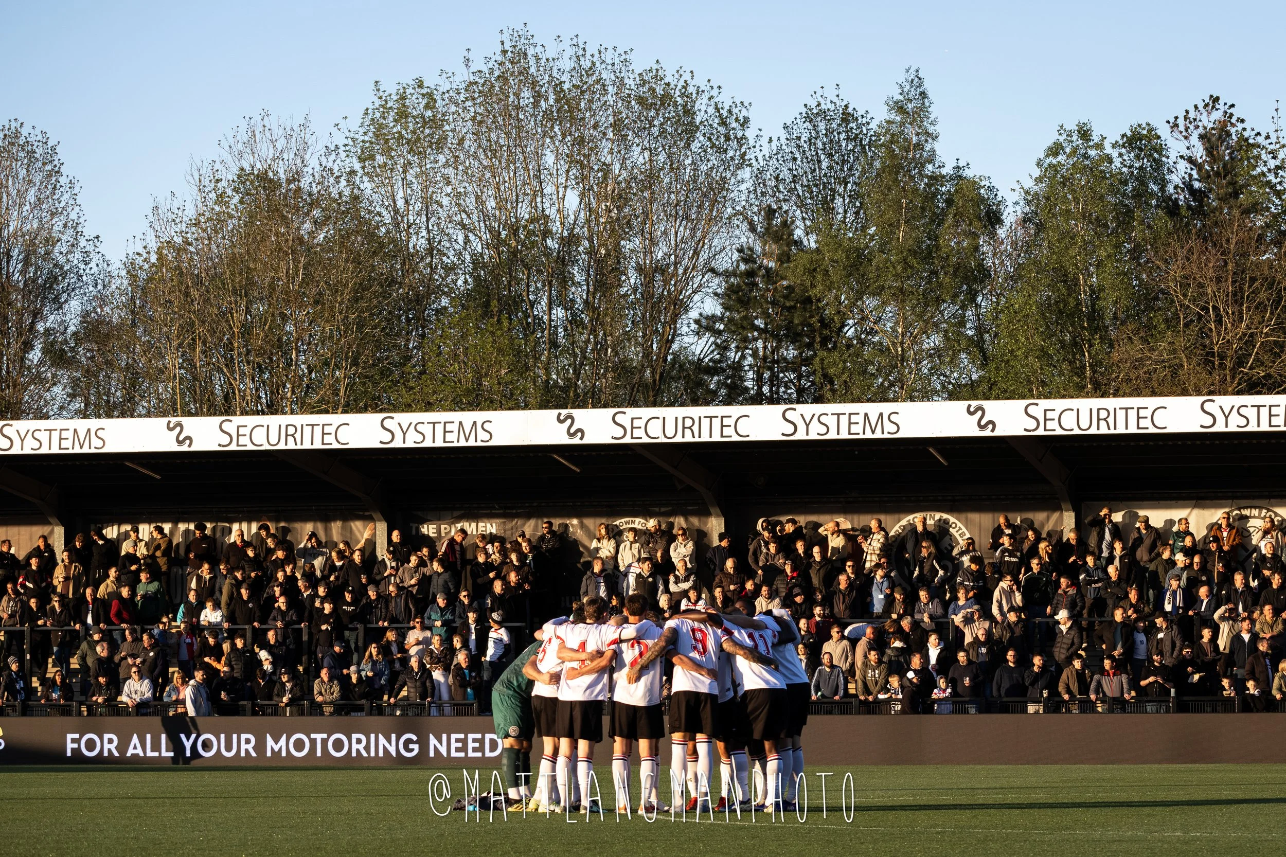 HTFC V STOCTON TOWN FC-144.jpg