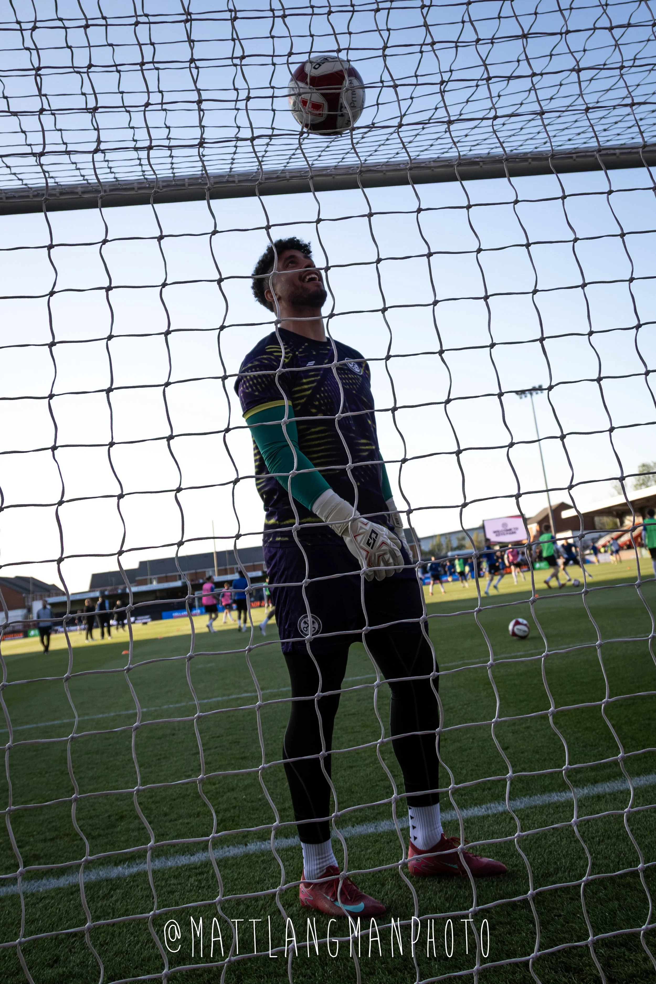 HTFC V STOCTON TOWN FC-150.jpg