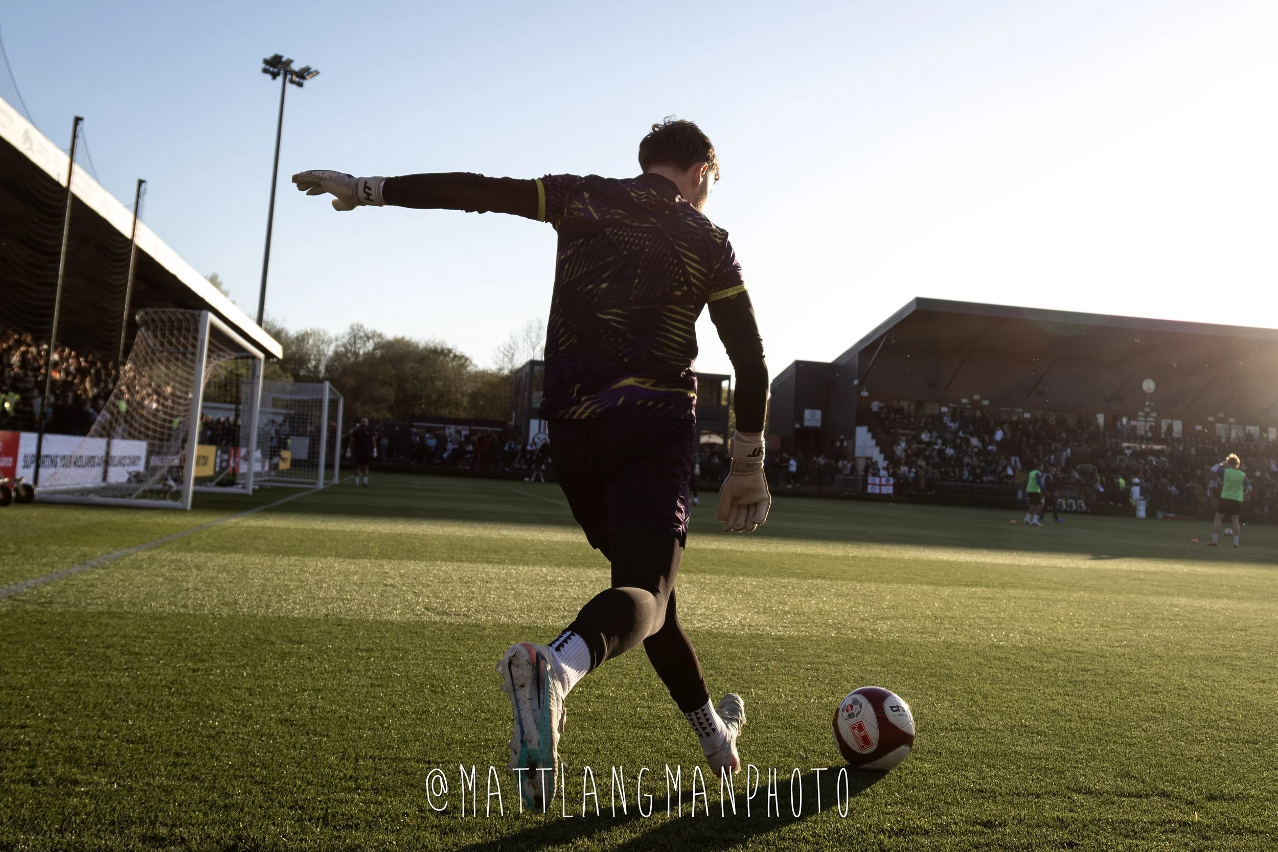 HTFC V STOCTON TOWN FC-152.jpg