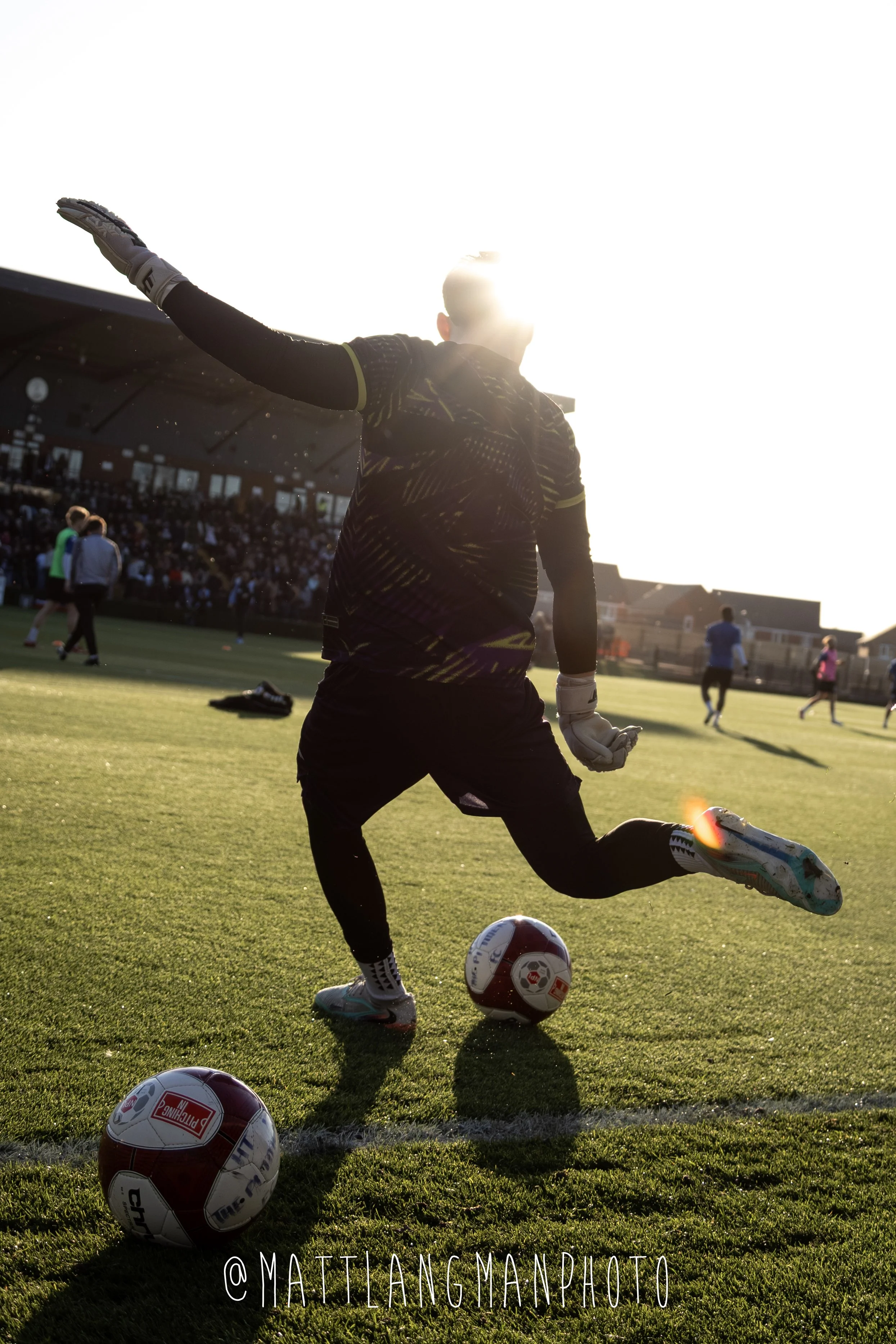 HTFC V STOCTON TOWN FC-154.jpg