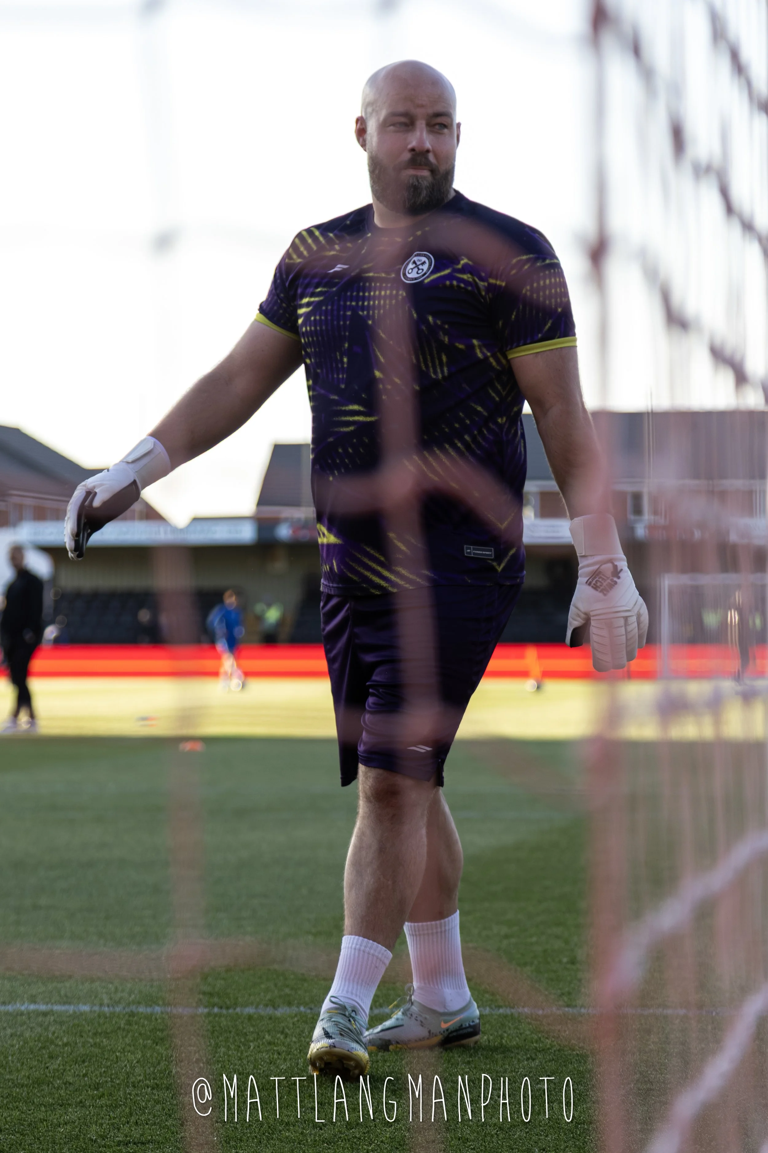 HTFC V STOCTON TOWN FC-162.jpg