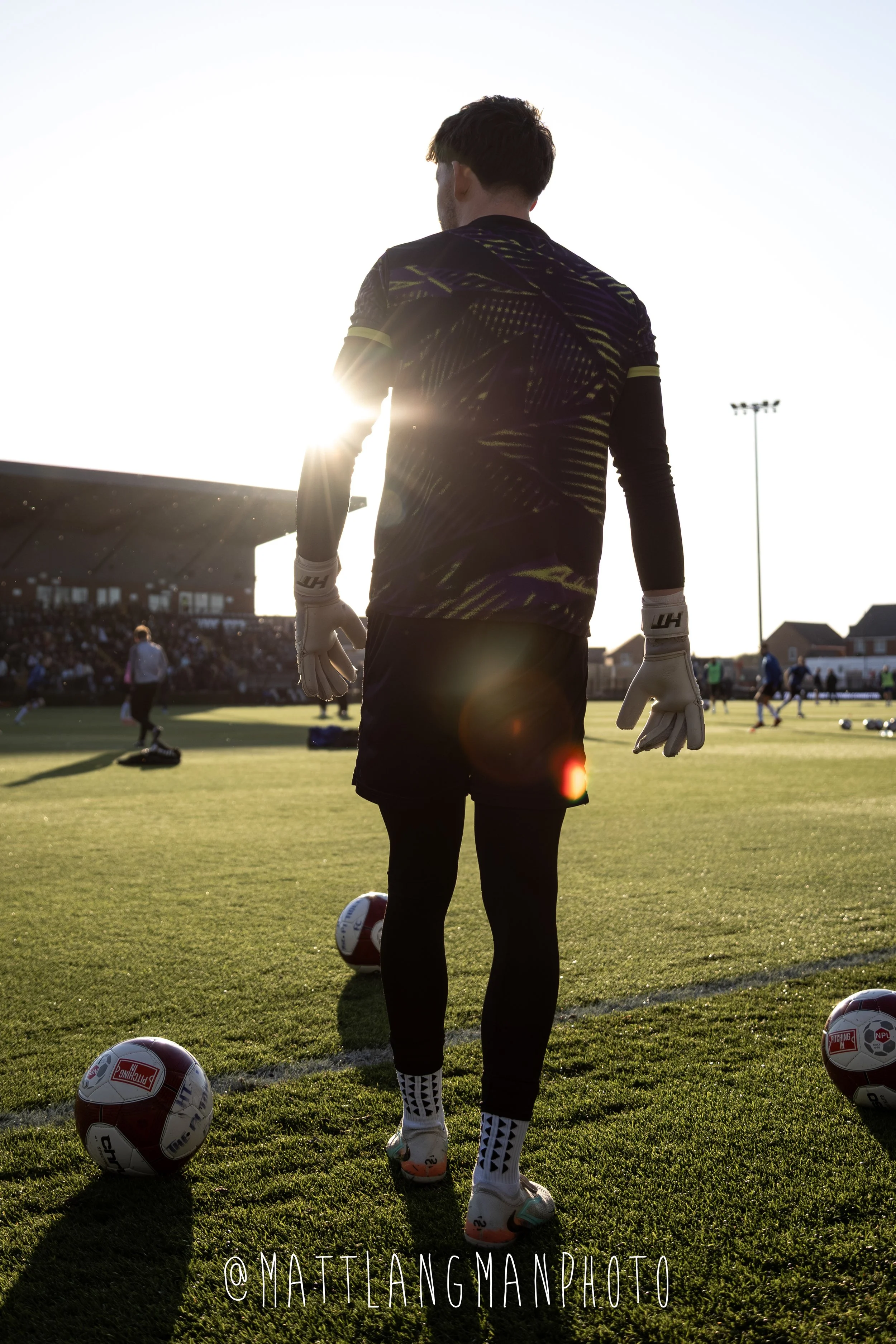 HTFC V STOCTON TOWN FC-155.jpg