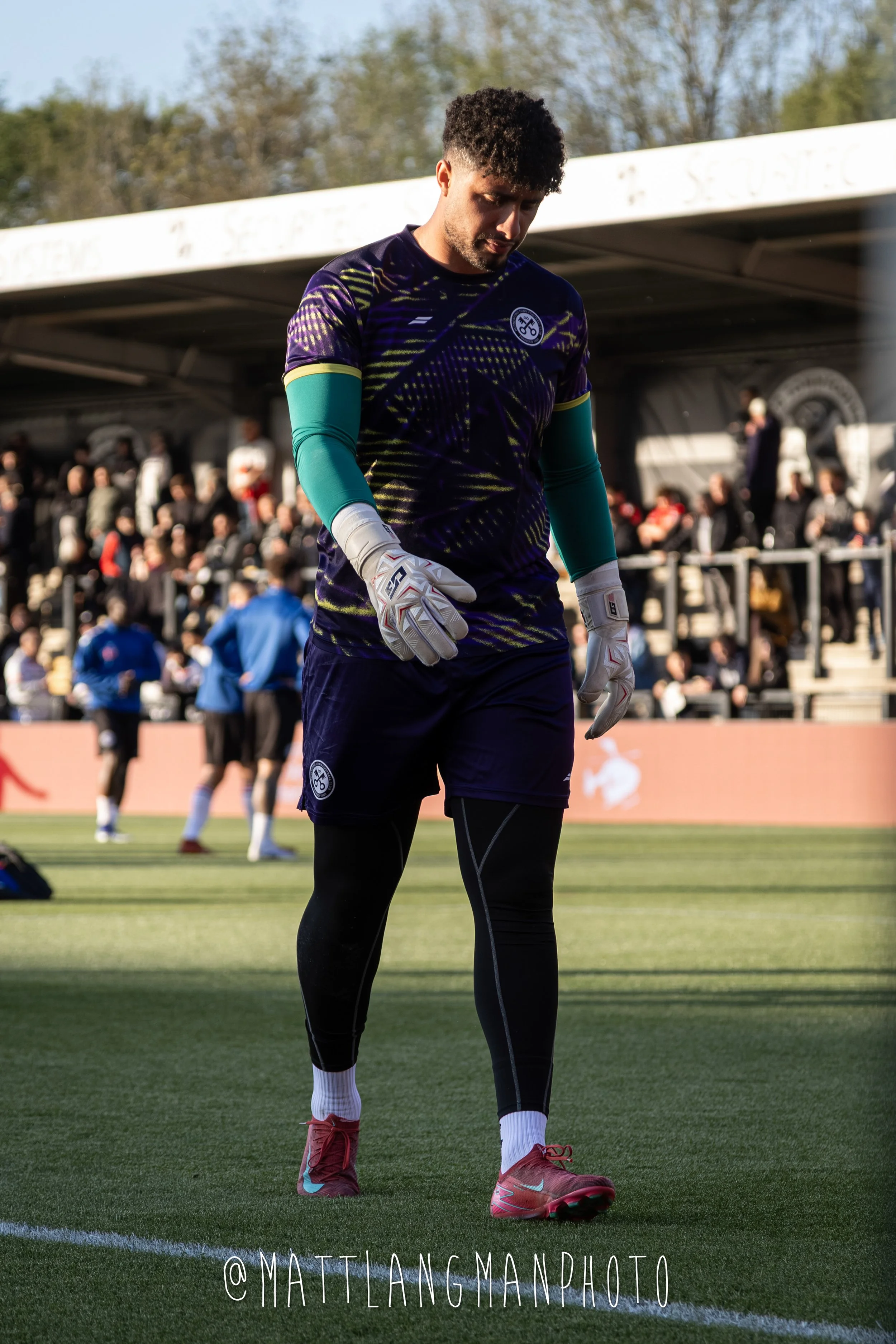 HTFC V STOCTON TOWN FC-163.jpg